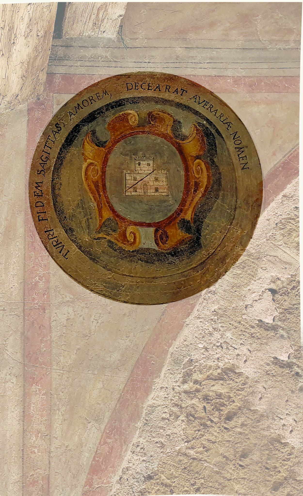 comunita-averara