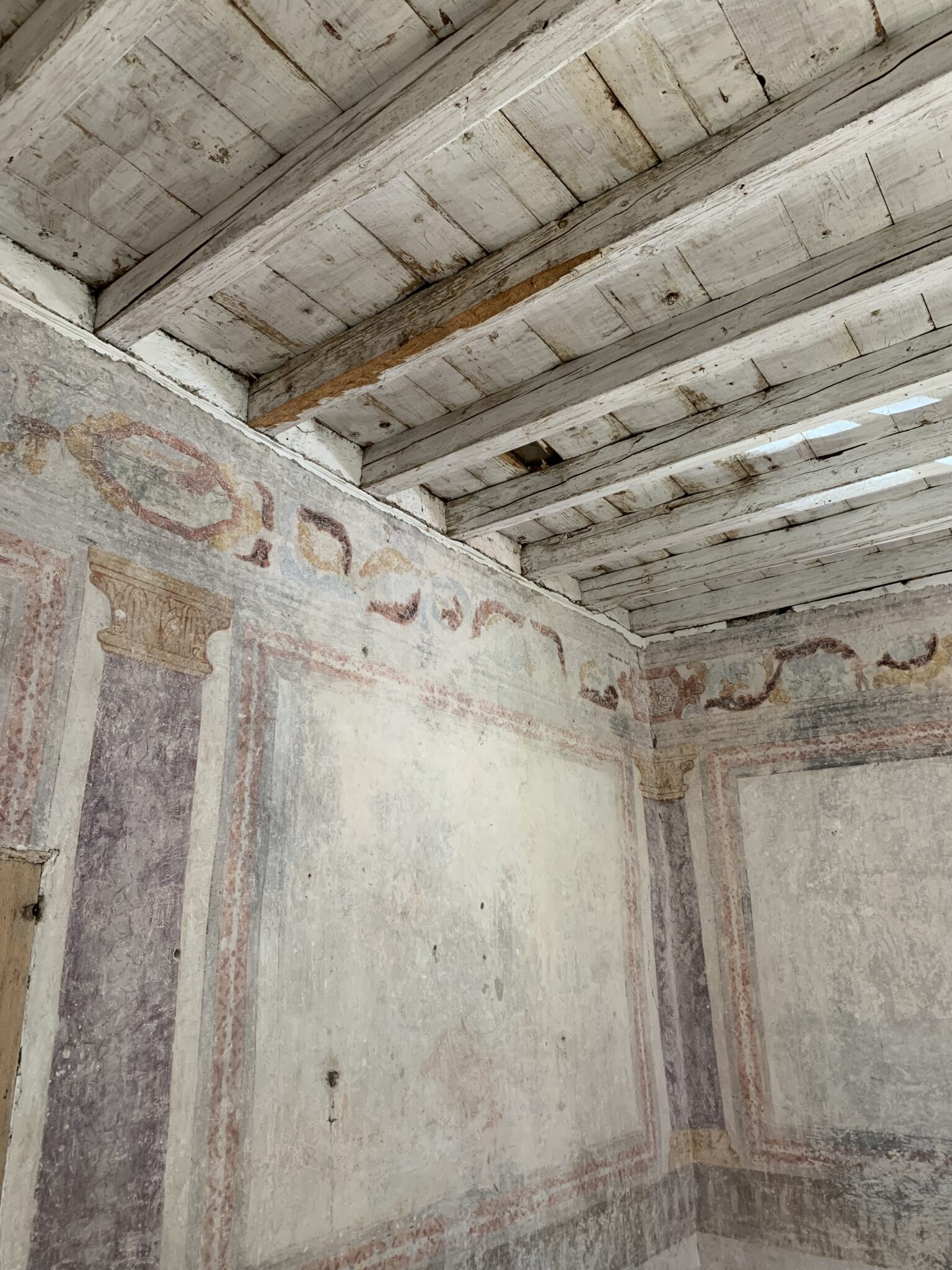 dogana-mezzoldo-1