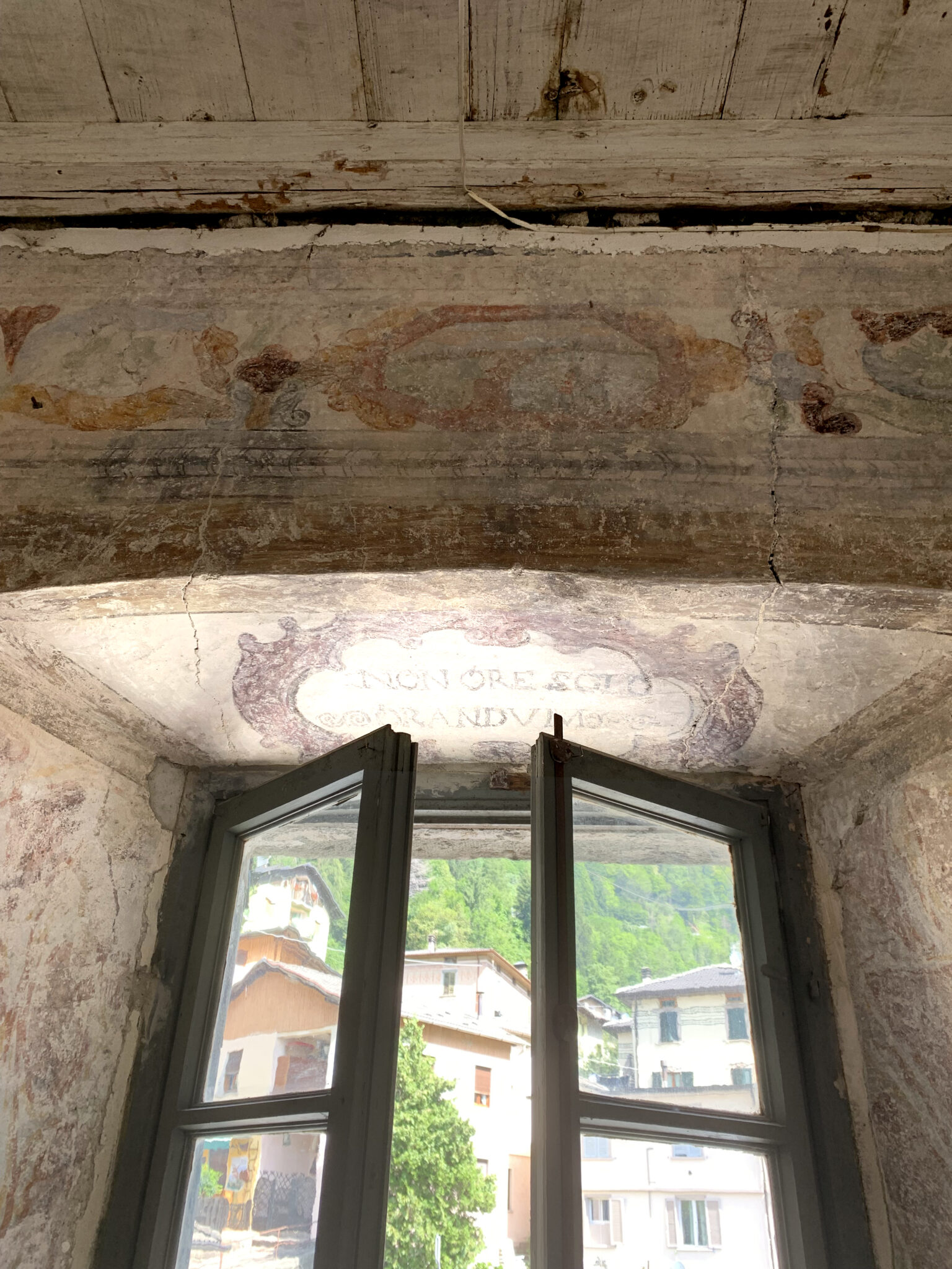 dogana-mezzoldo-3