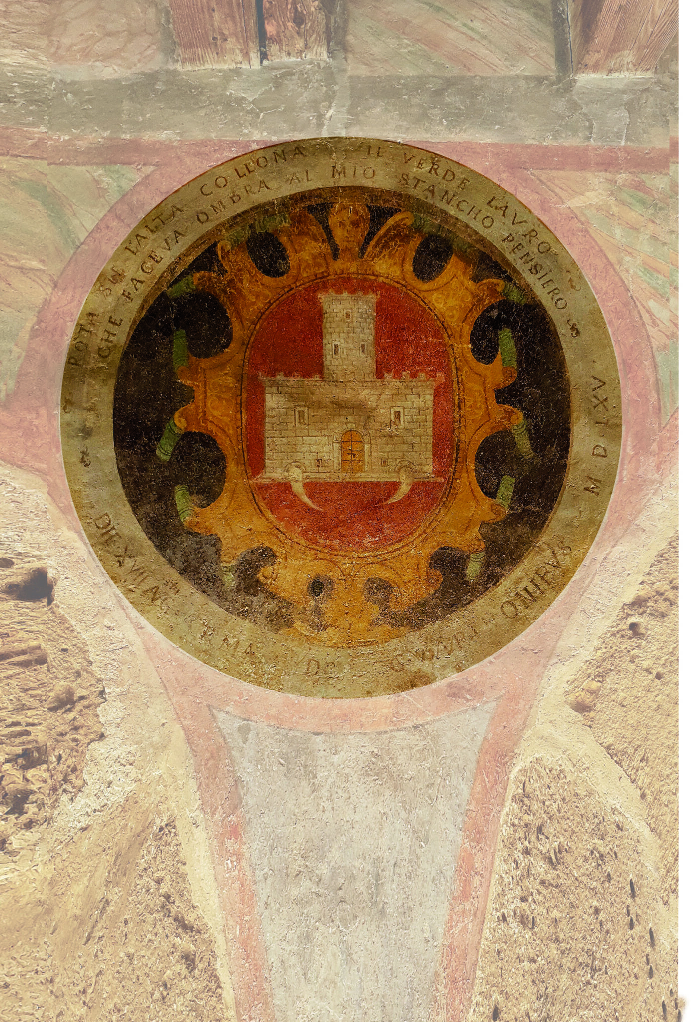 guarinoni-stemma-prova