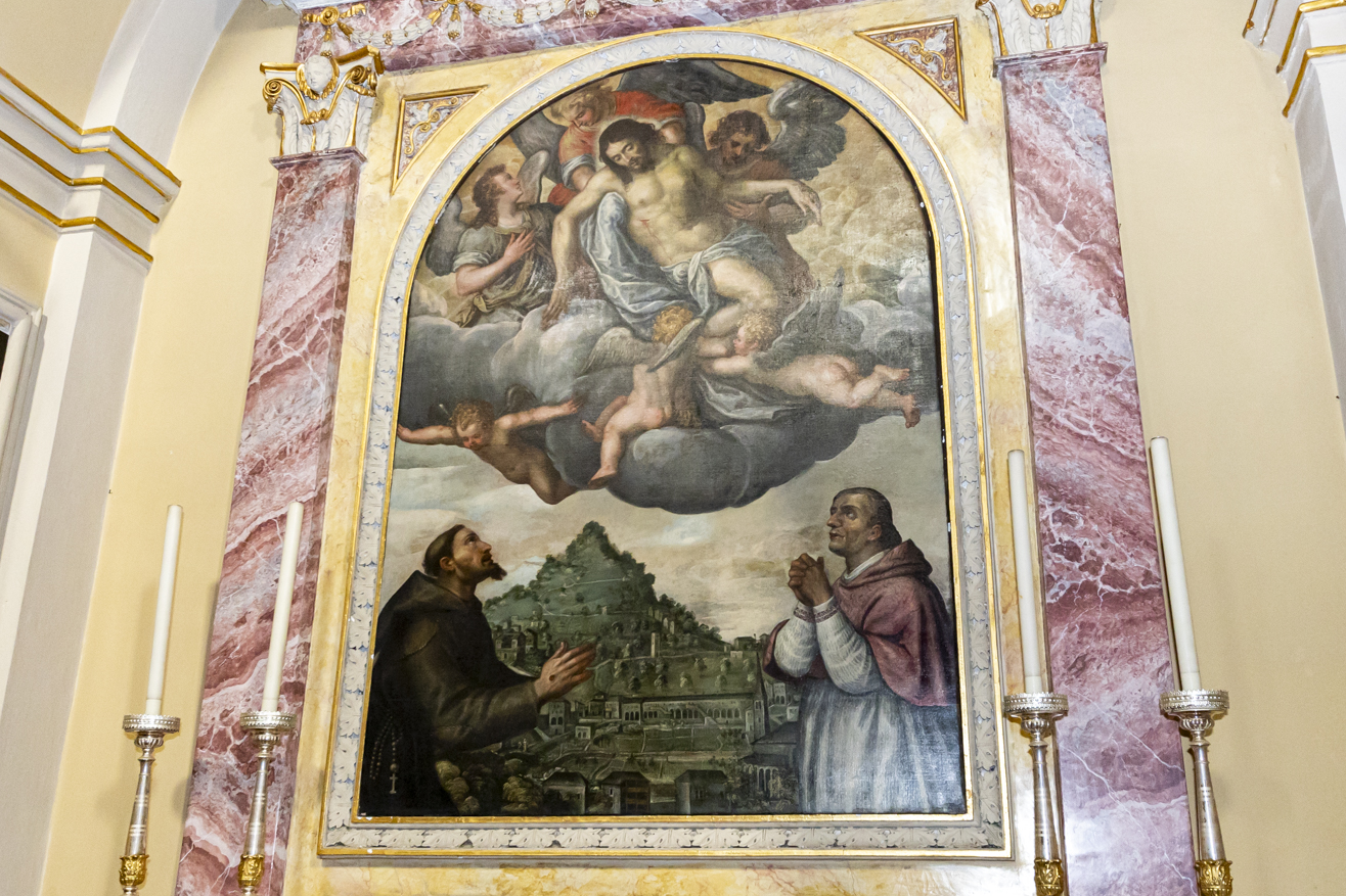 img_2752