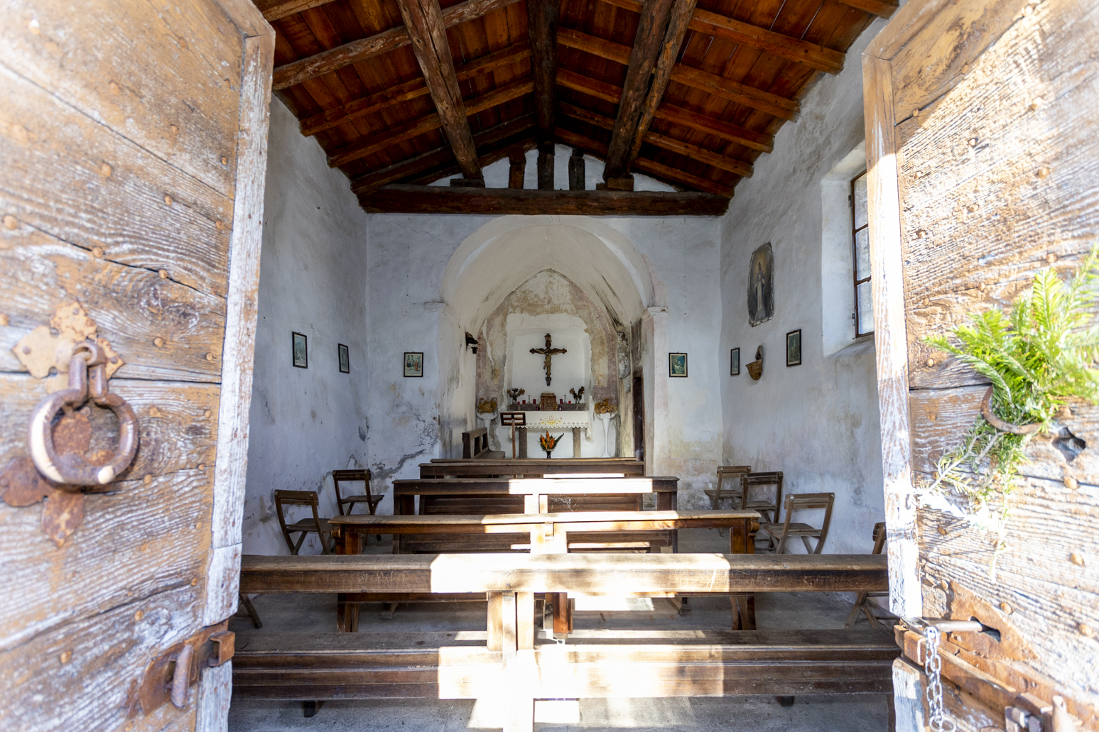 img_2984-modifica