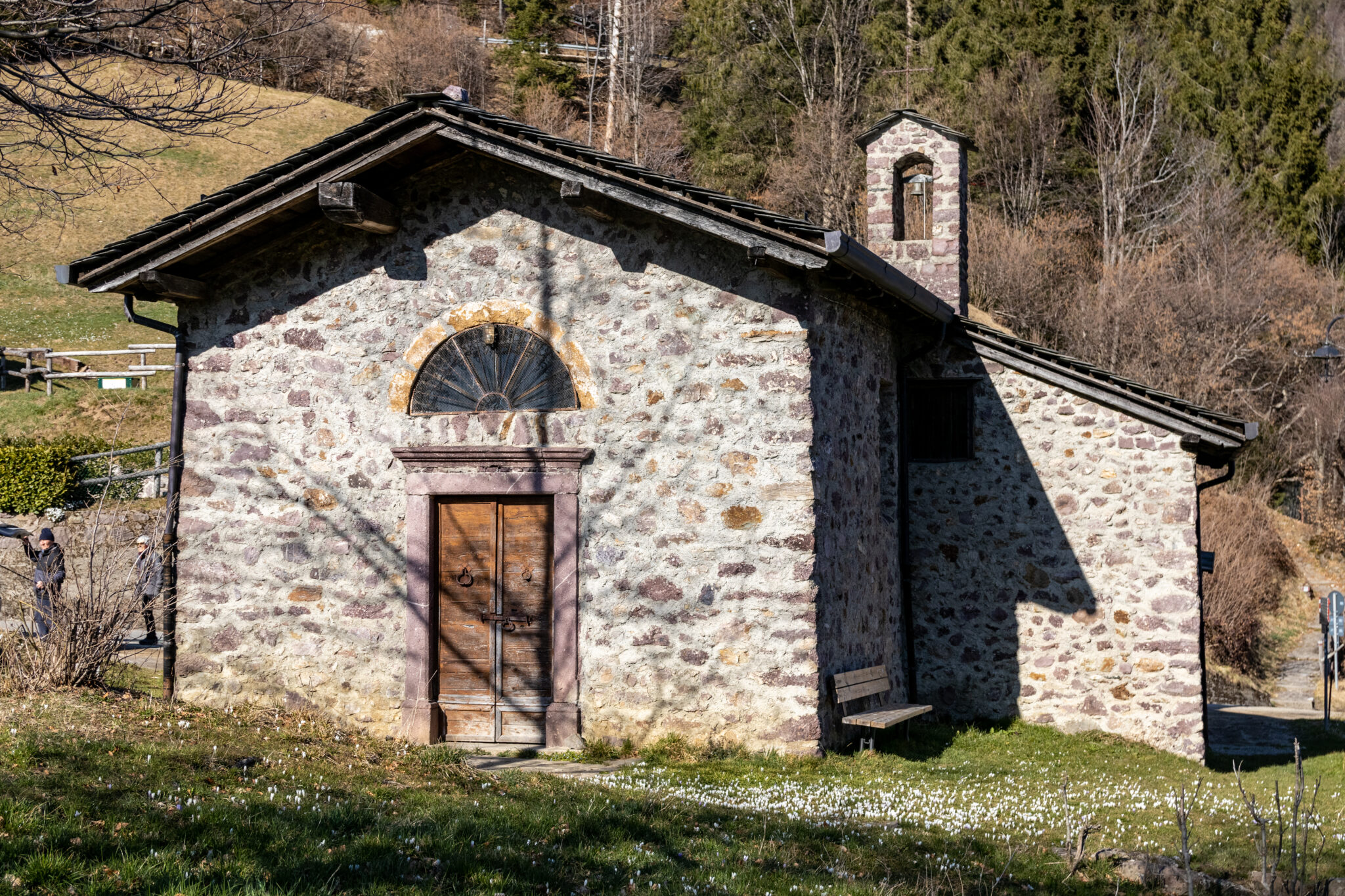maddalena-cusio-2