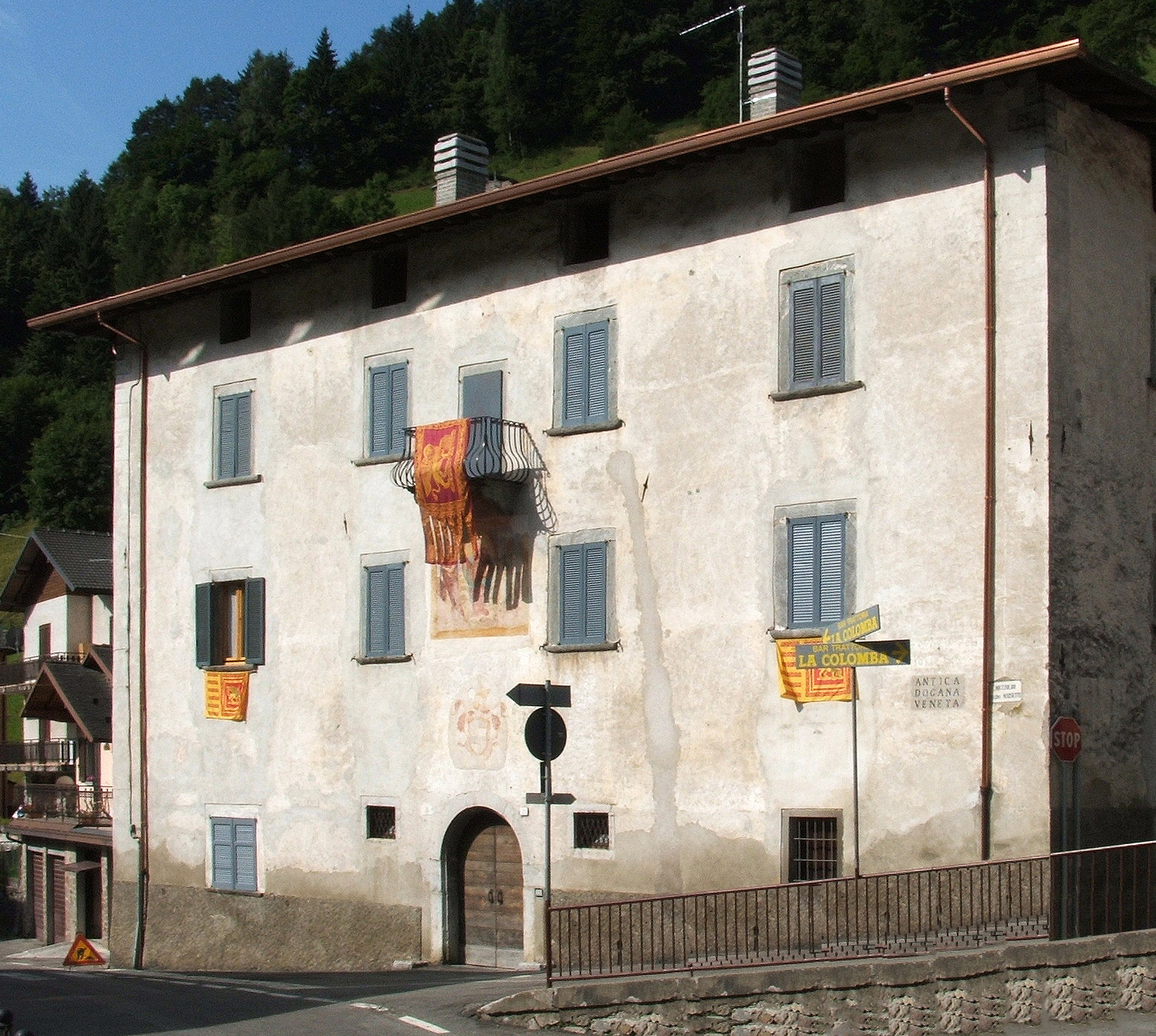 mezzoldo-dogana-veneta