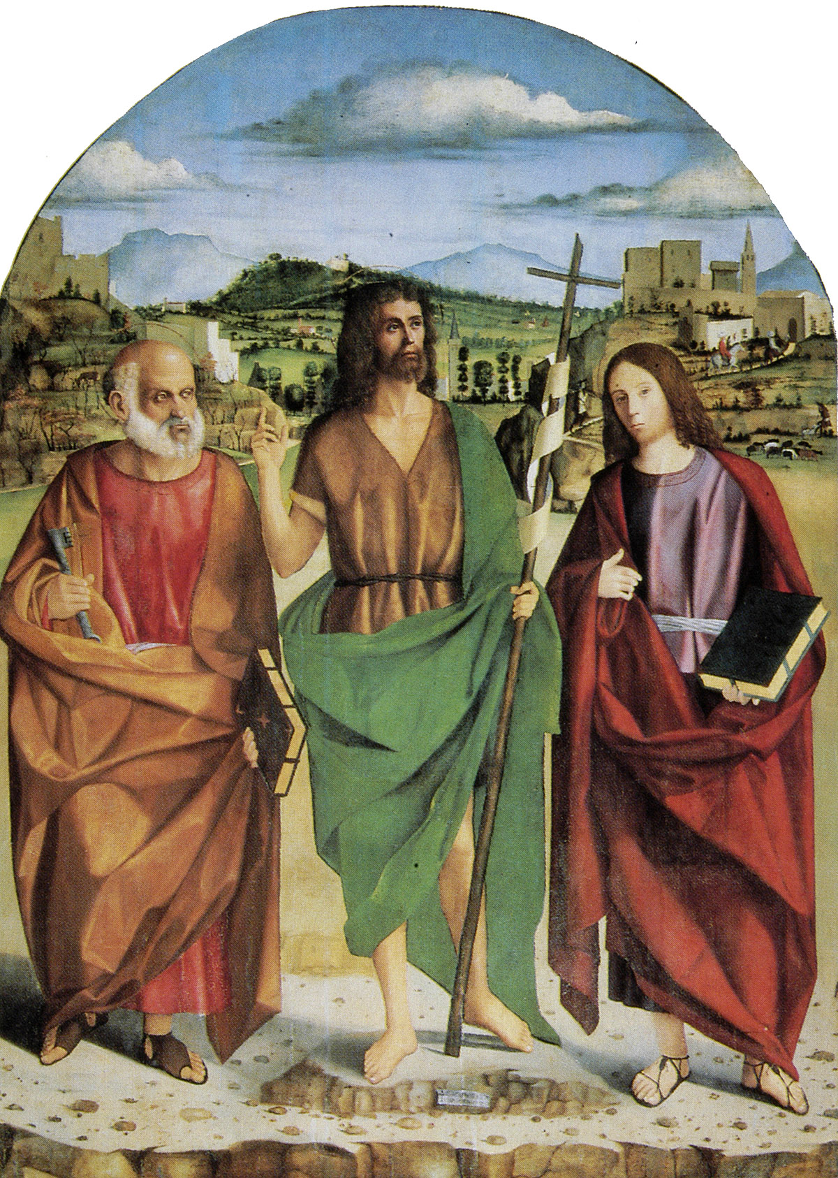 mezzoldo-parrocchiale-lattanzio-copia