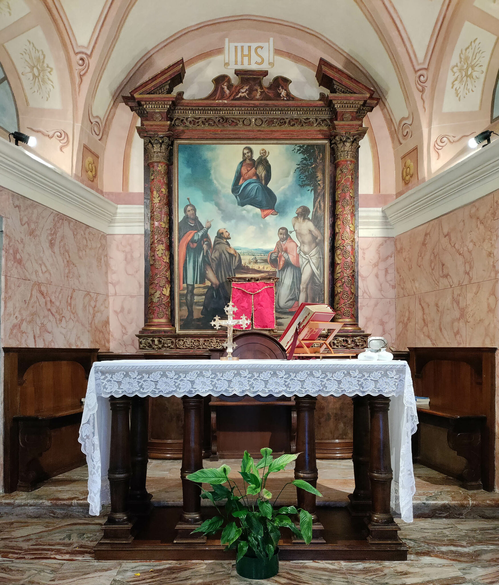 mezzoldo-san-rocco