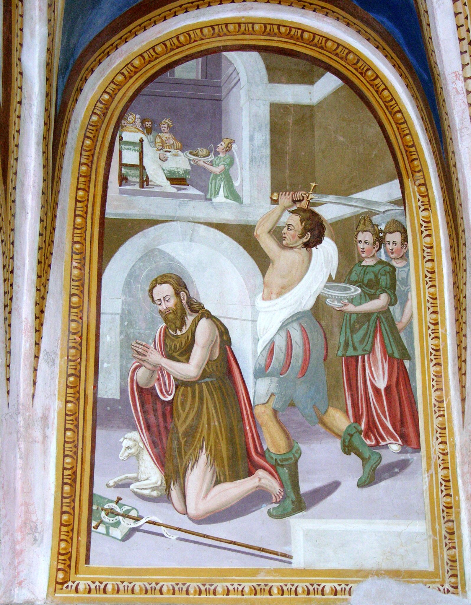 oratorio-s-g-battista-cristoforo-il-giovane-4