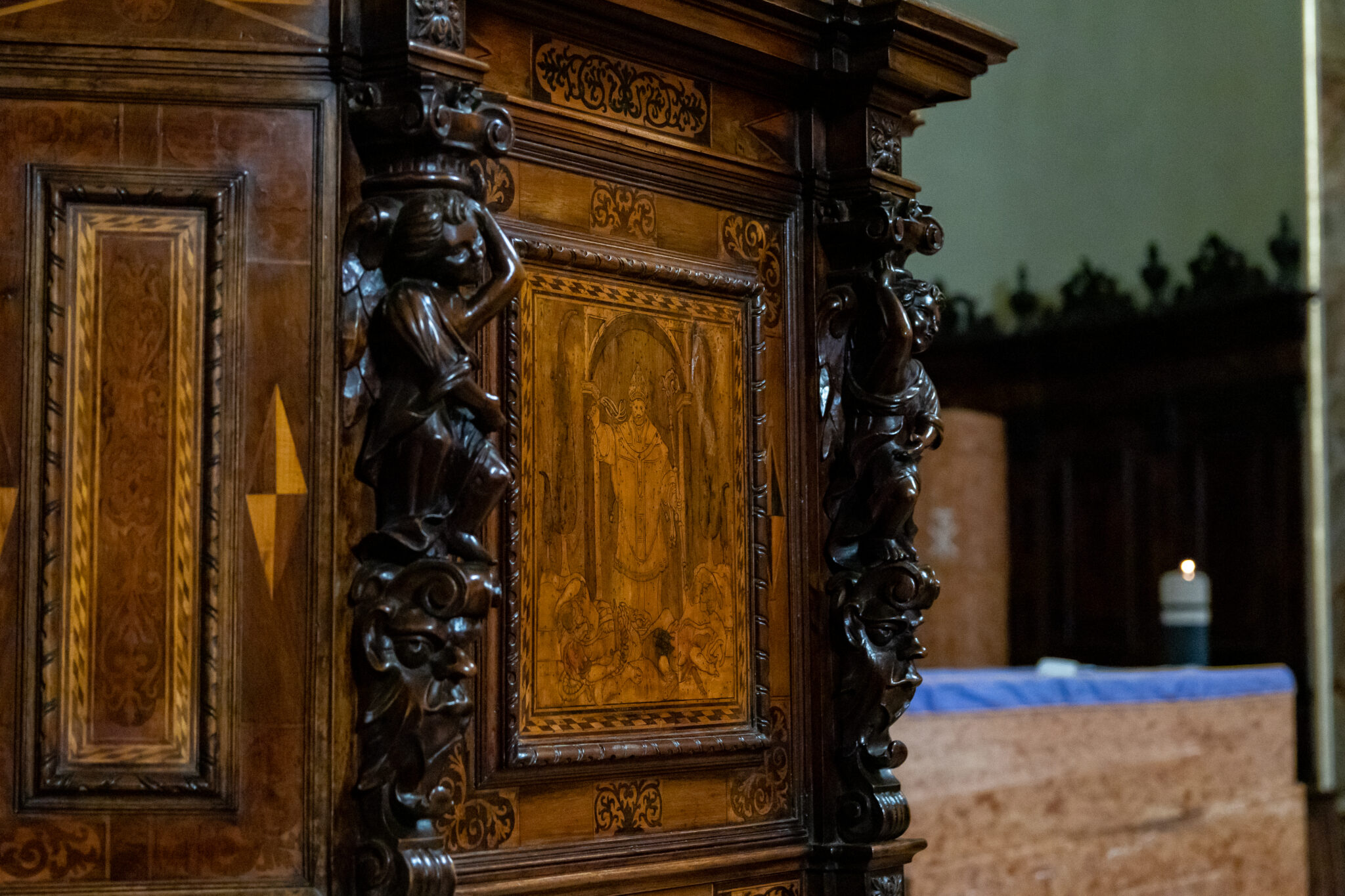 parrocchiale-cusio-3