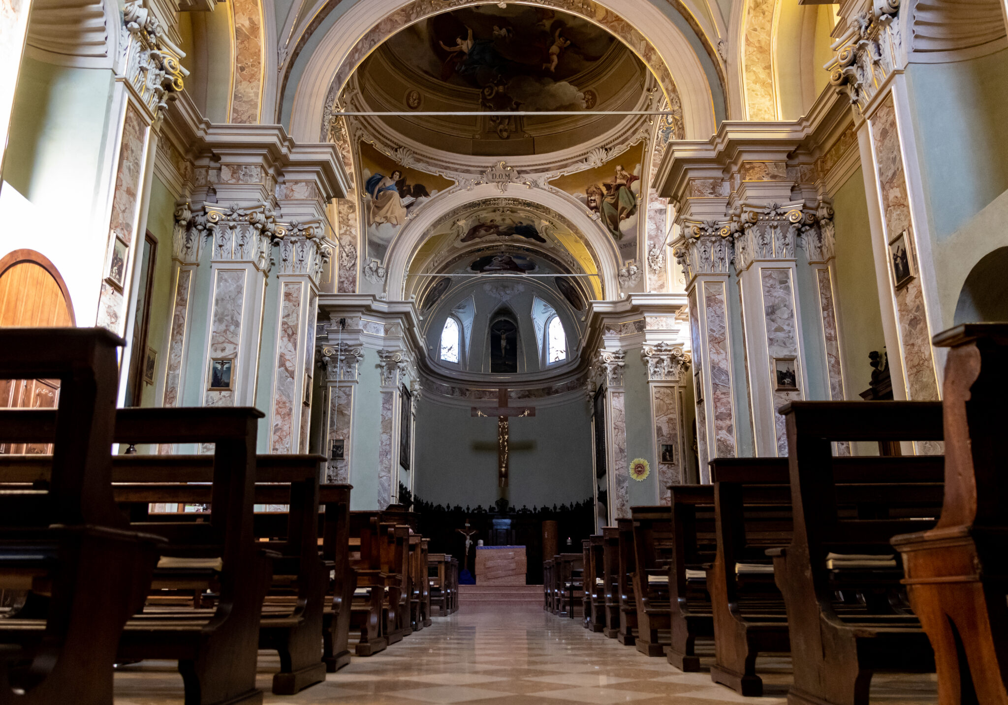 parrocchiale-cusio-5