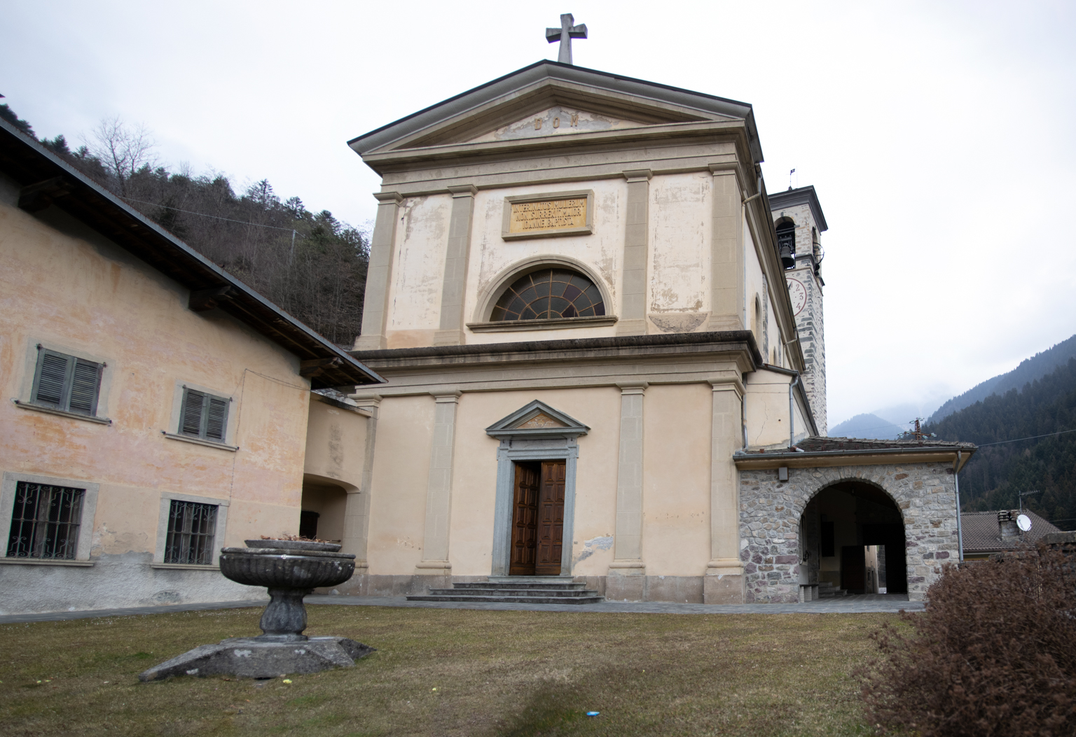 parrocchiale-mezzoldo-12