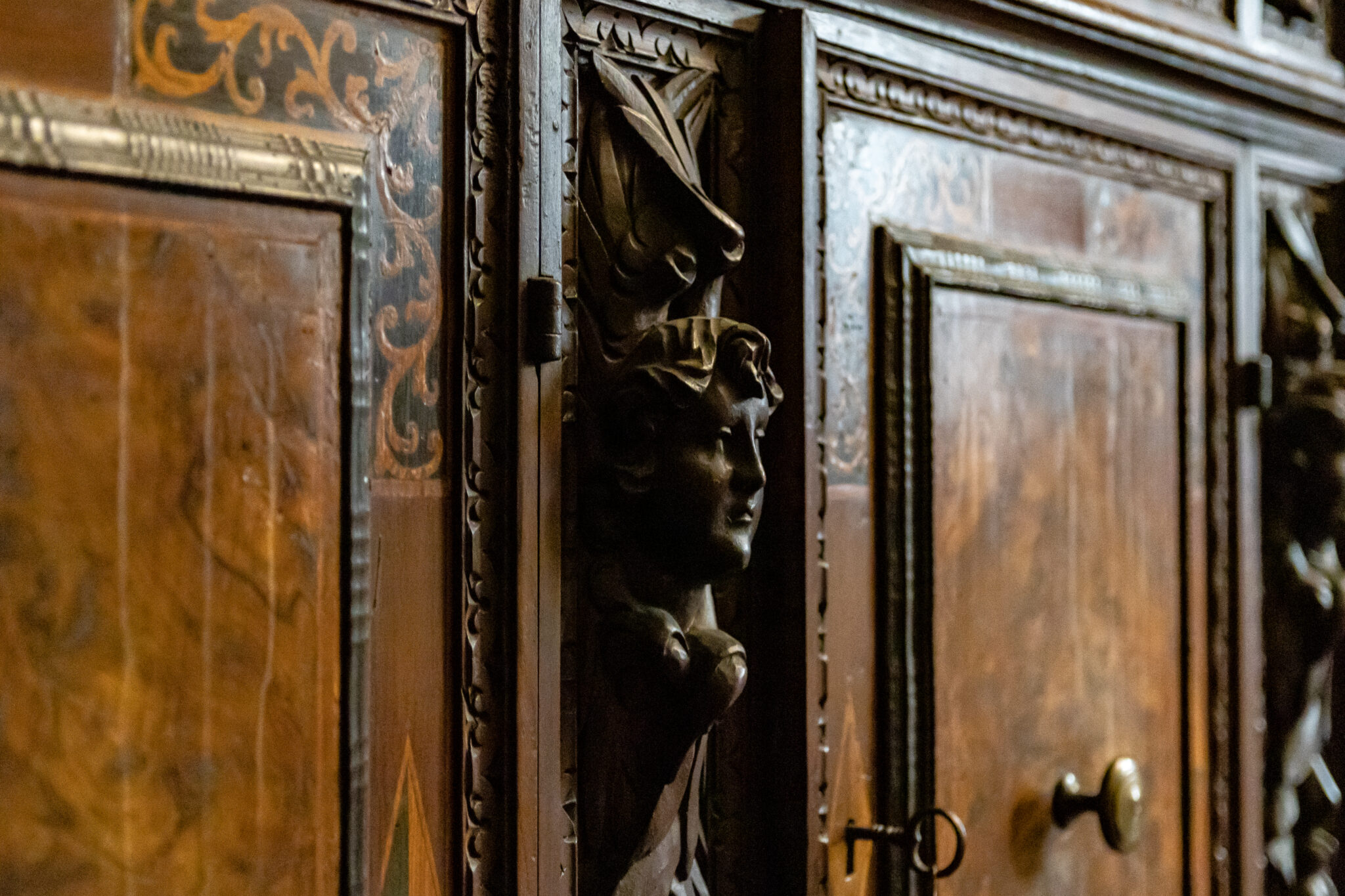 parrocchiale-mezzoldo-5