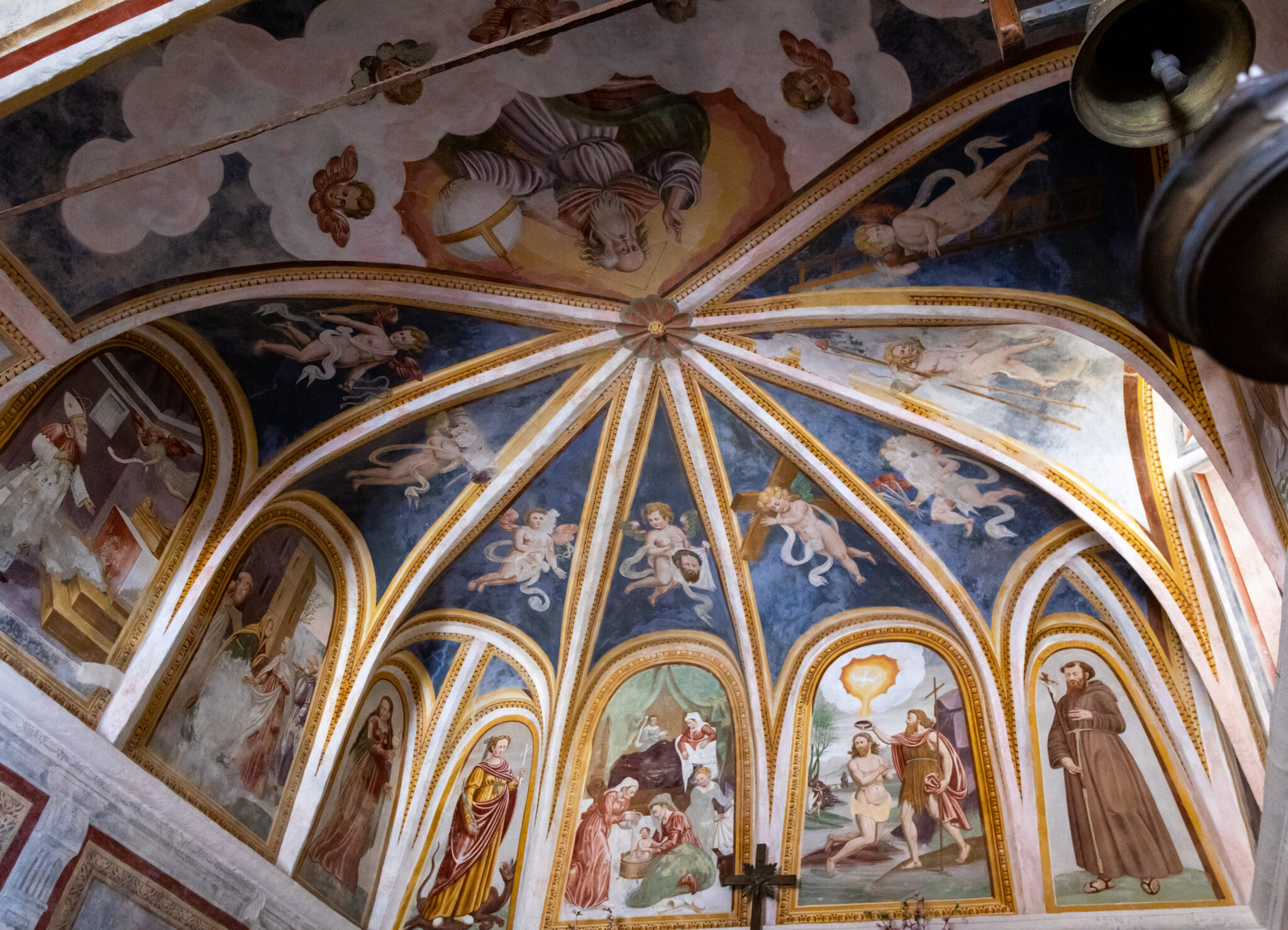 san-giovanni-cusio-4