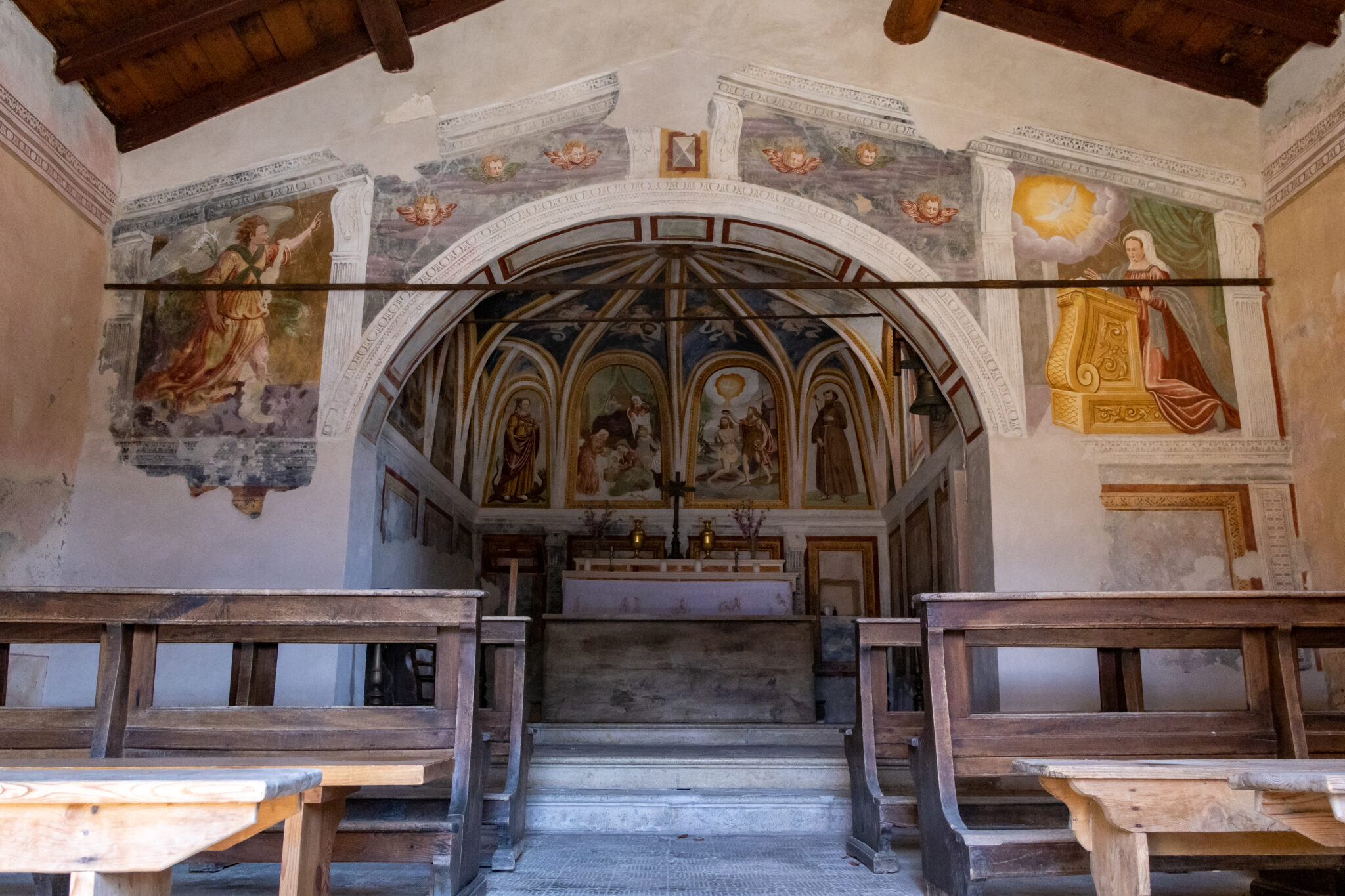 san-giovanni-cusio-6
