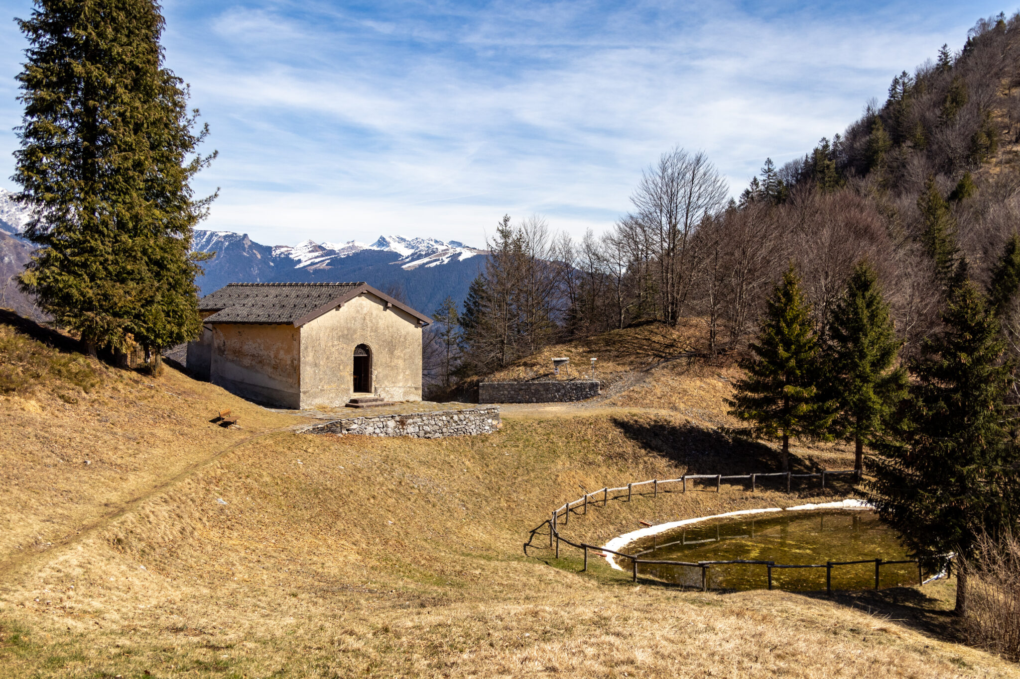 san-giovanni-cusio-7