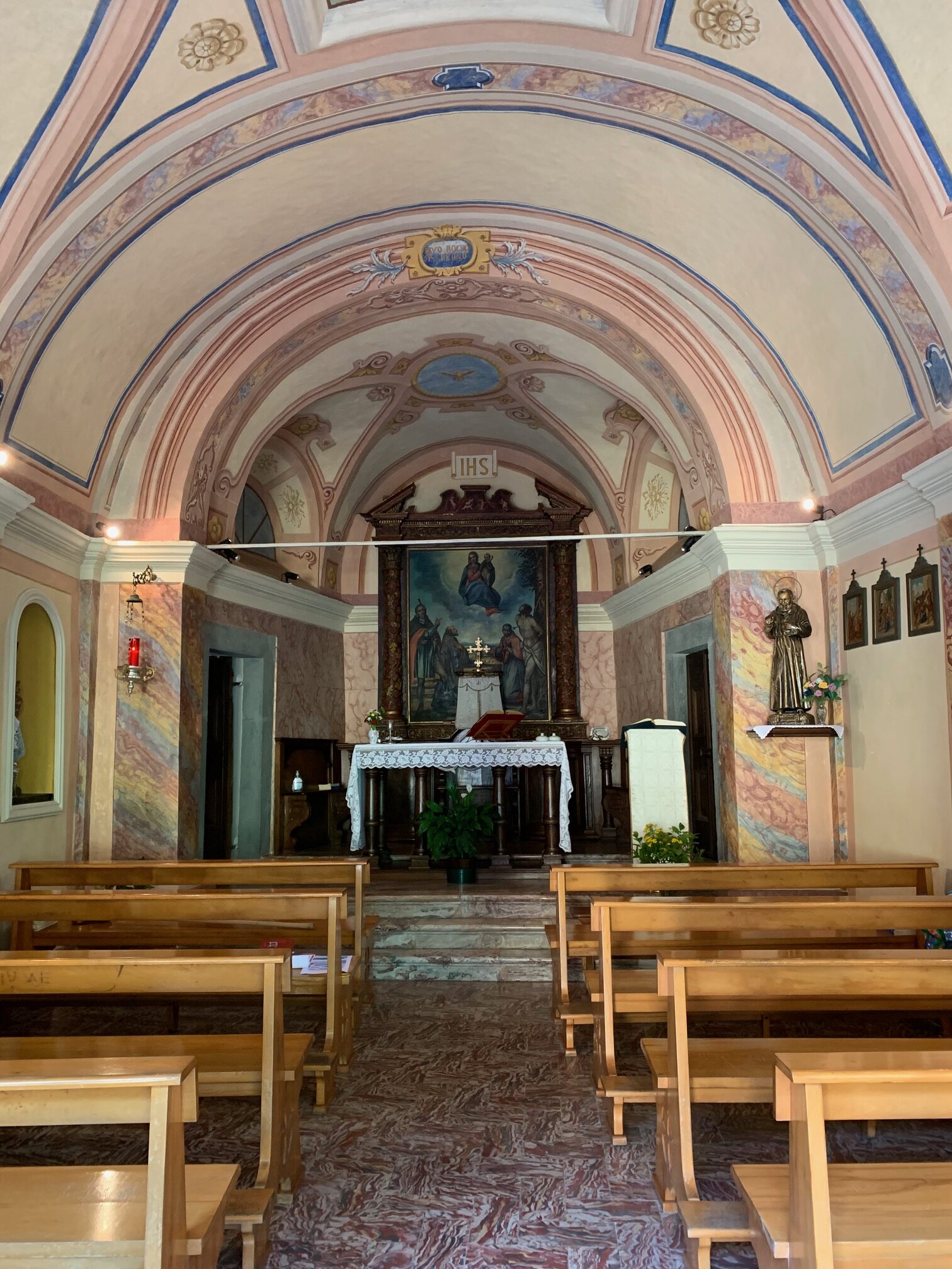 san-rocco-1
