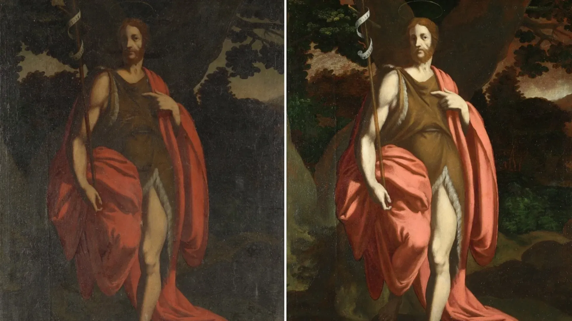 san-rocco-1-2