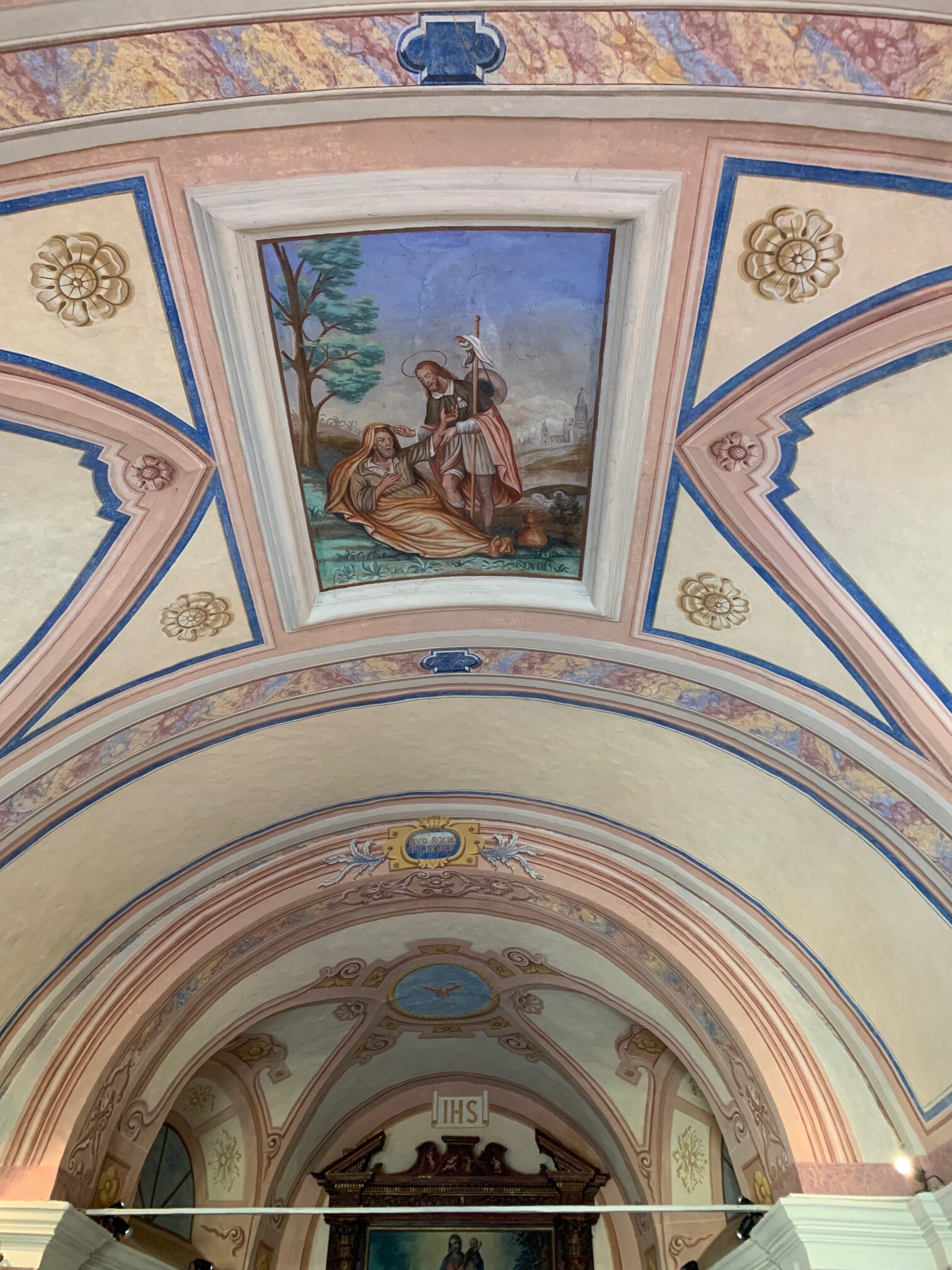 san-rocco-2