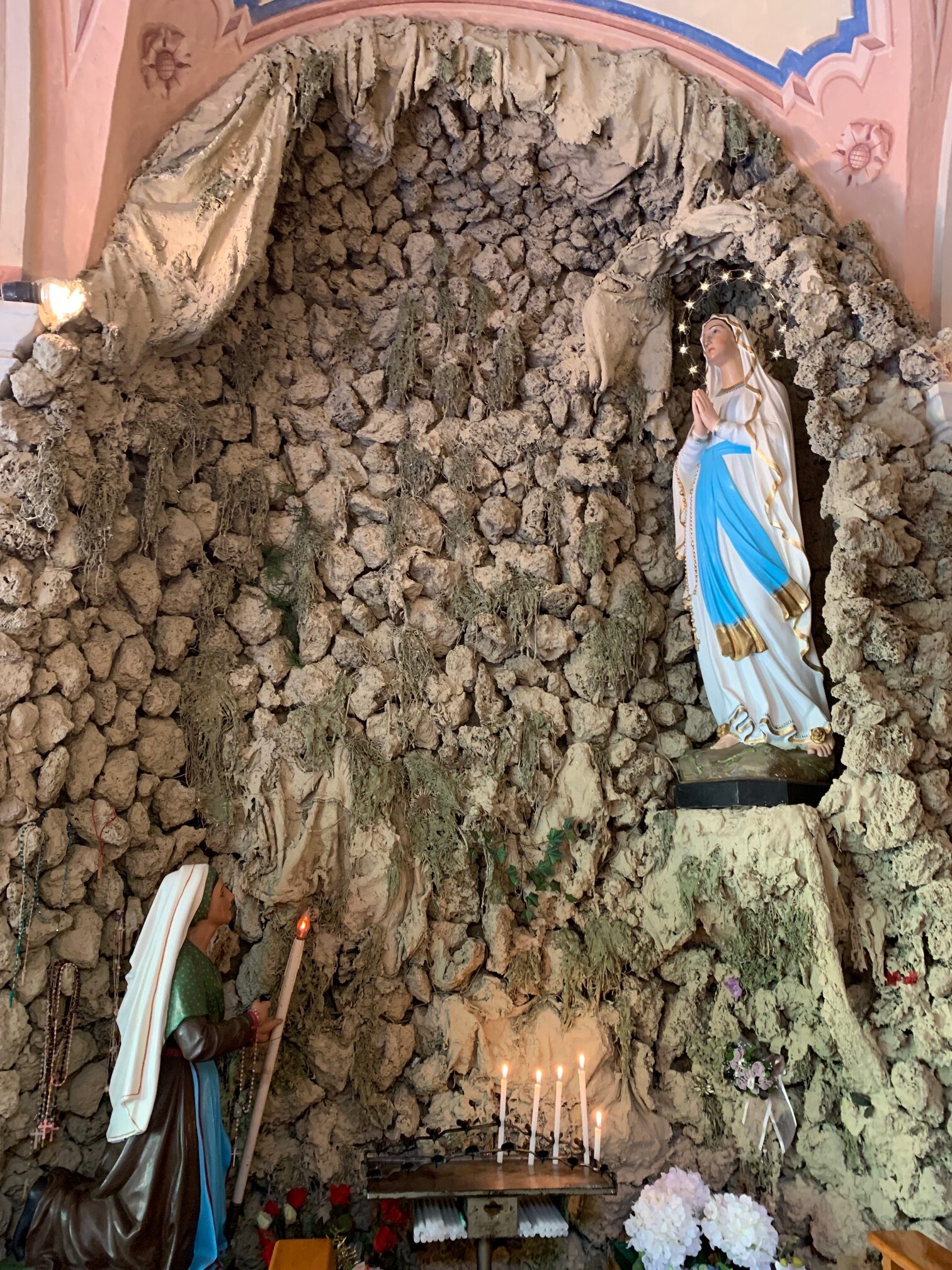san-rocco-3