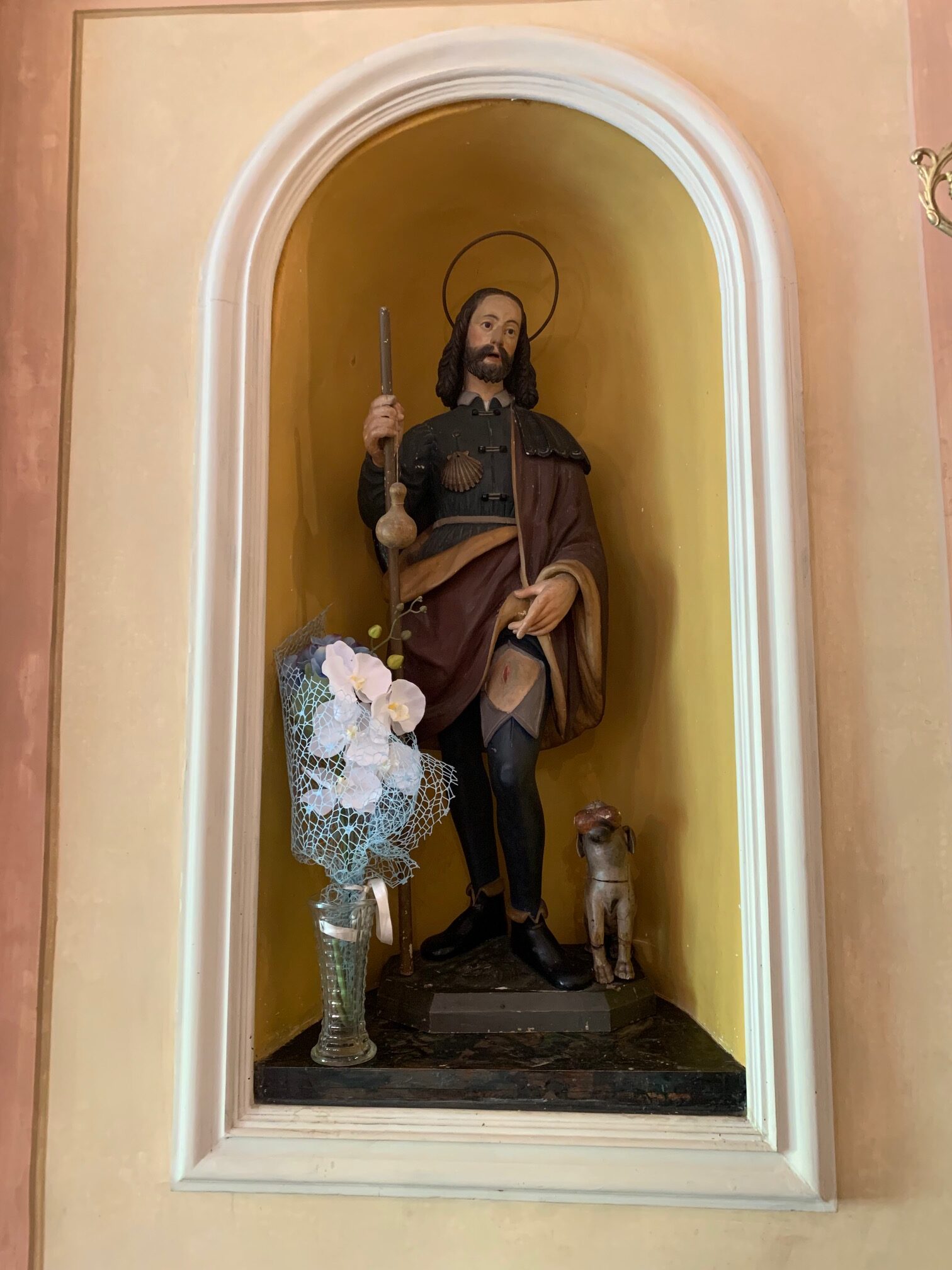 san-rocco-4