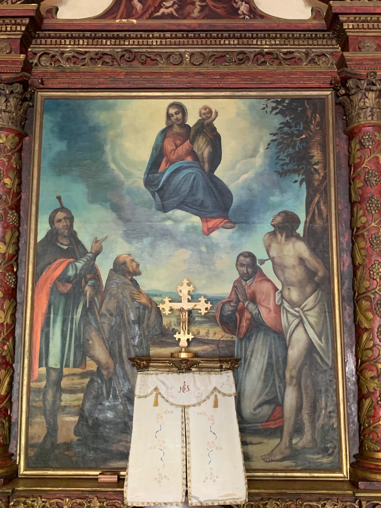 san-rocco-5