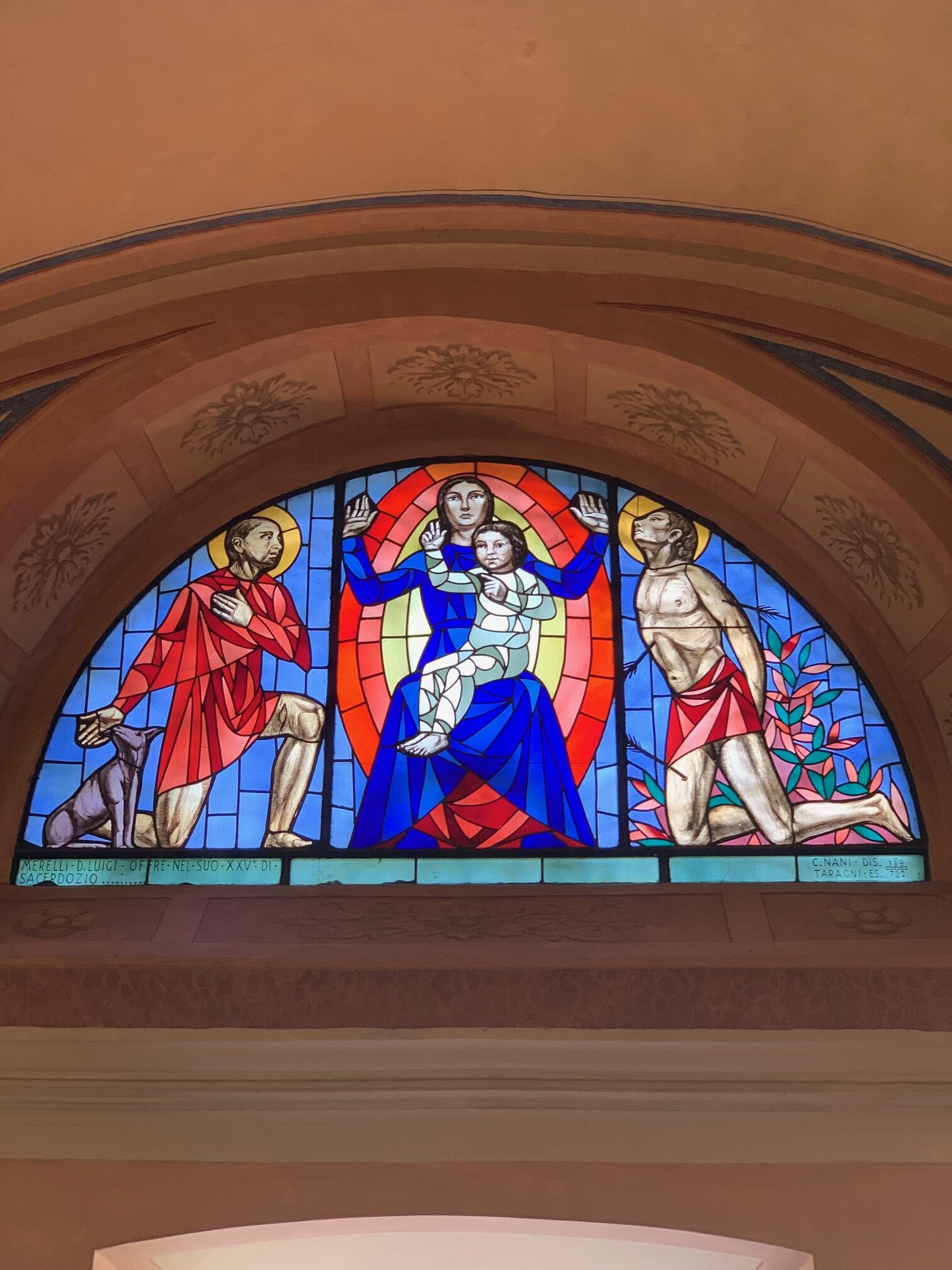 san-rocco-6