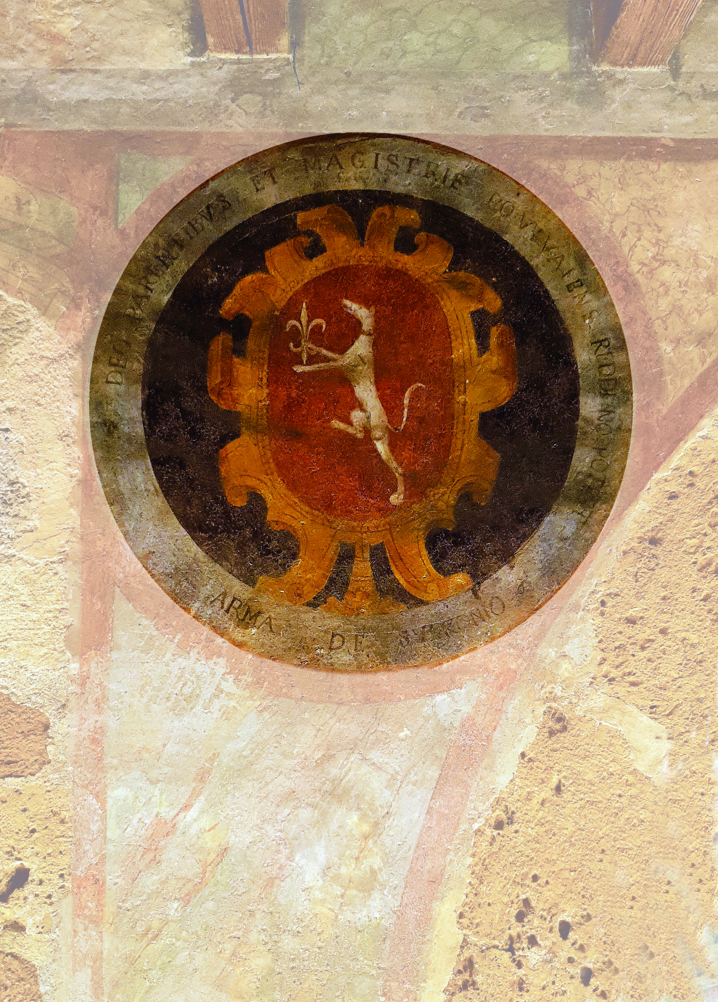 sonzogni-stemma-prova-1