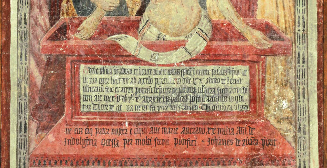 tipografia_ref