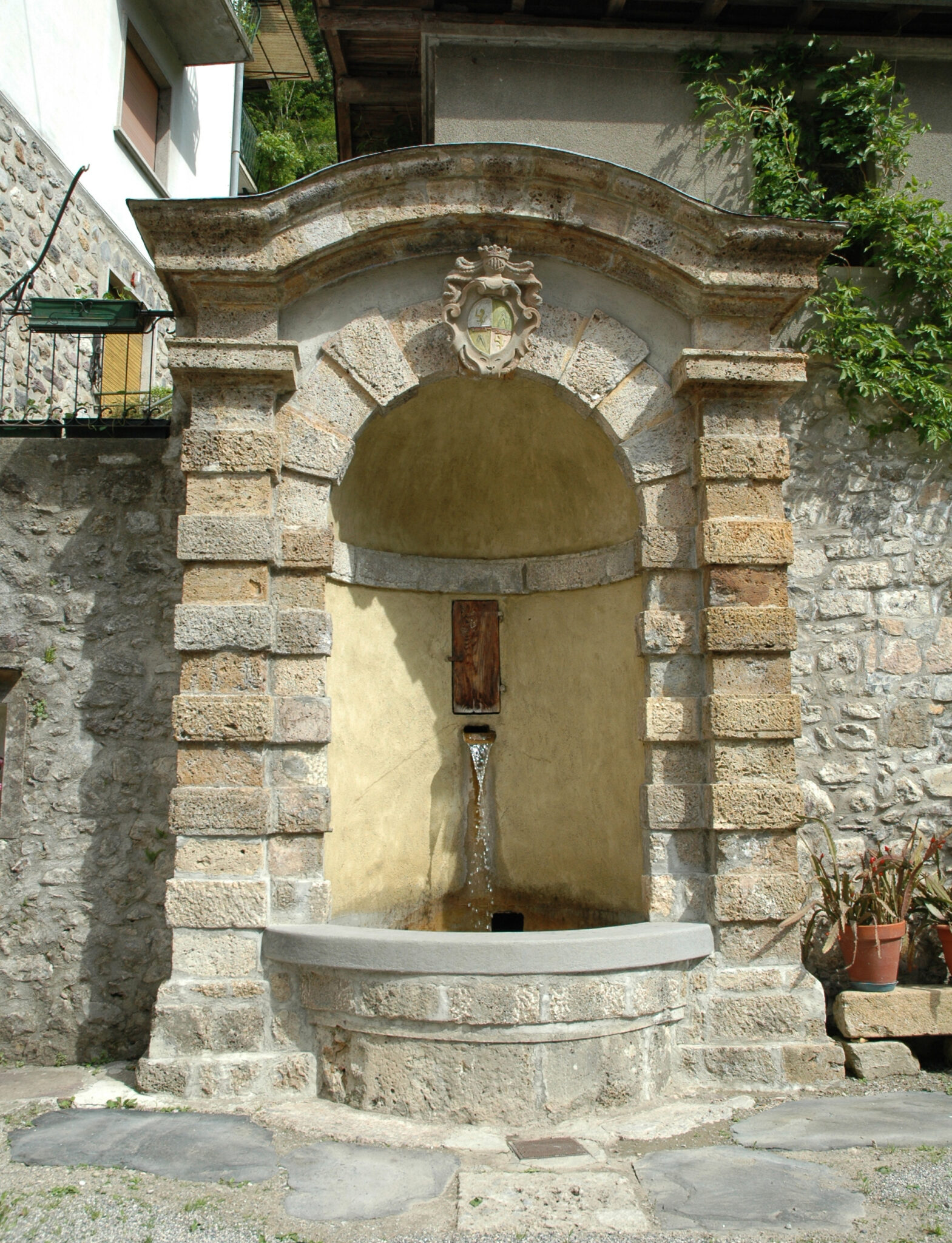 4-albergo-della-salute