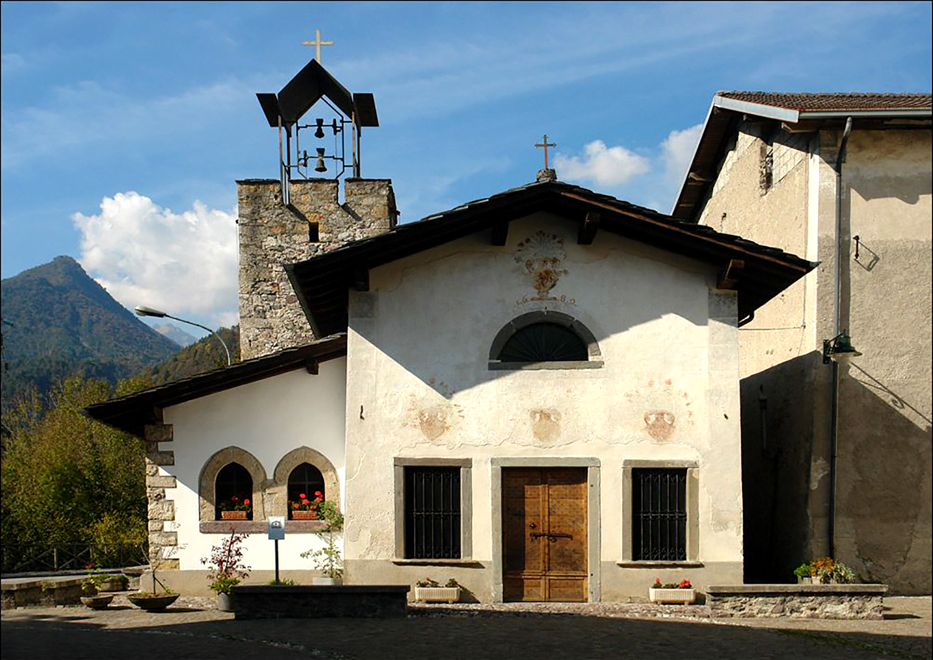 chiesa-s-pietro-cugno-di-olmo