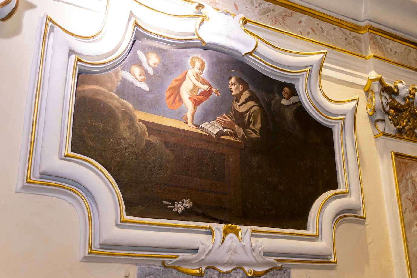 img_1026