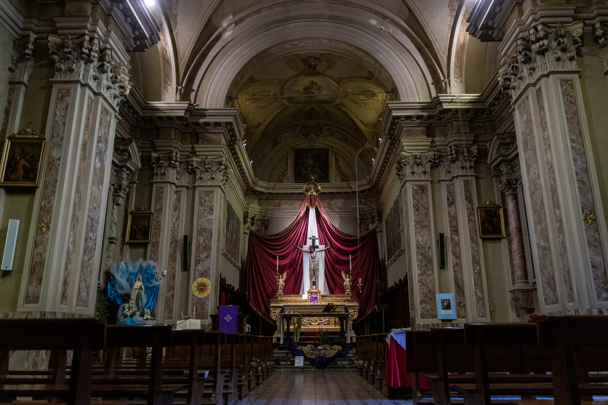 parrocchiale-ornica-3