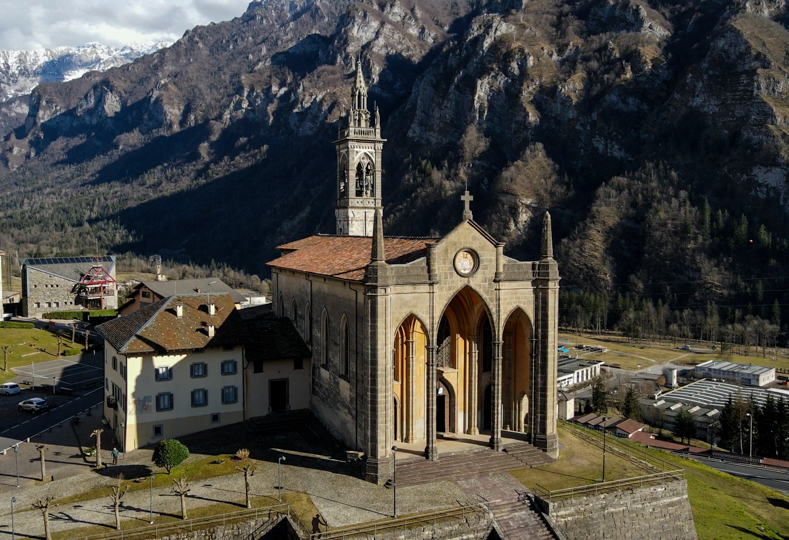 parrocchiale-piazza-9