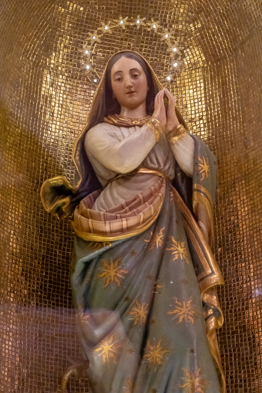san-bernardo-5