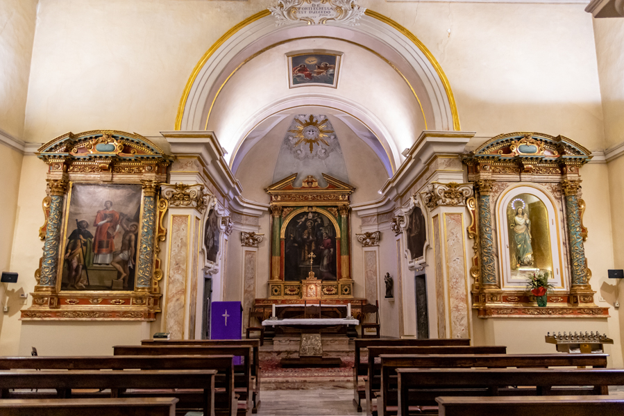 san-bernardo-6