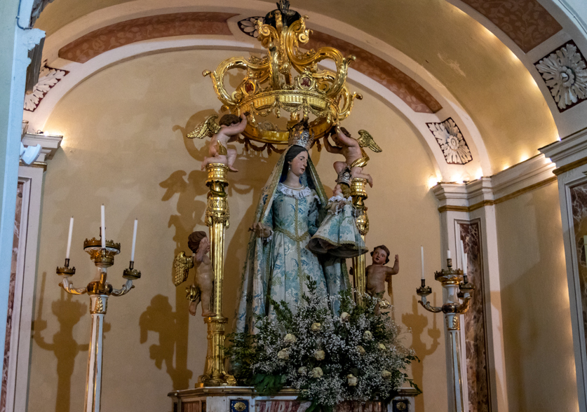 santuario-frassino-11
