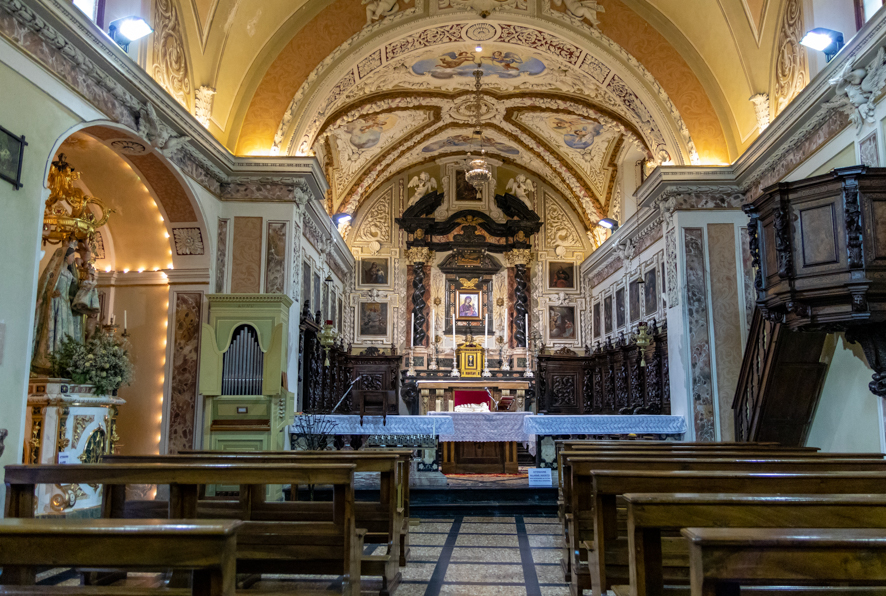 santuario-frassino-3