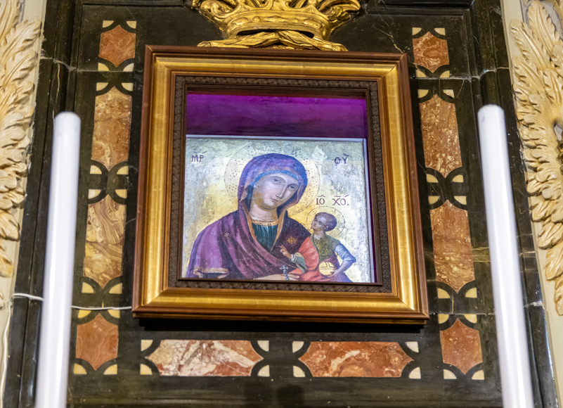 santuario-frassino-8