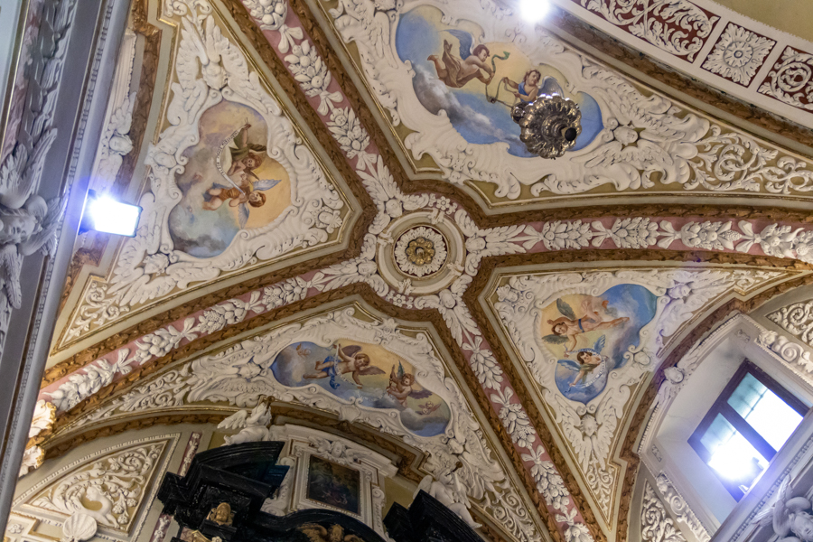 santuario-frassino-9