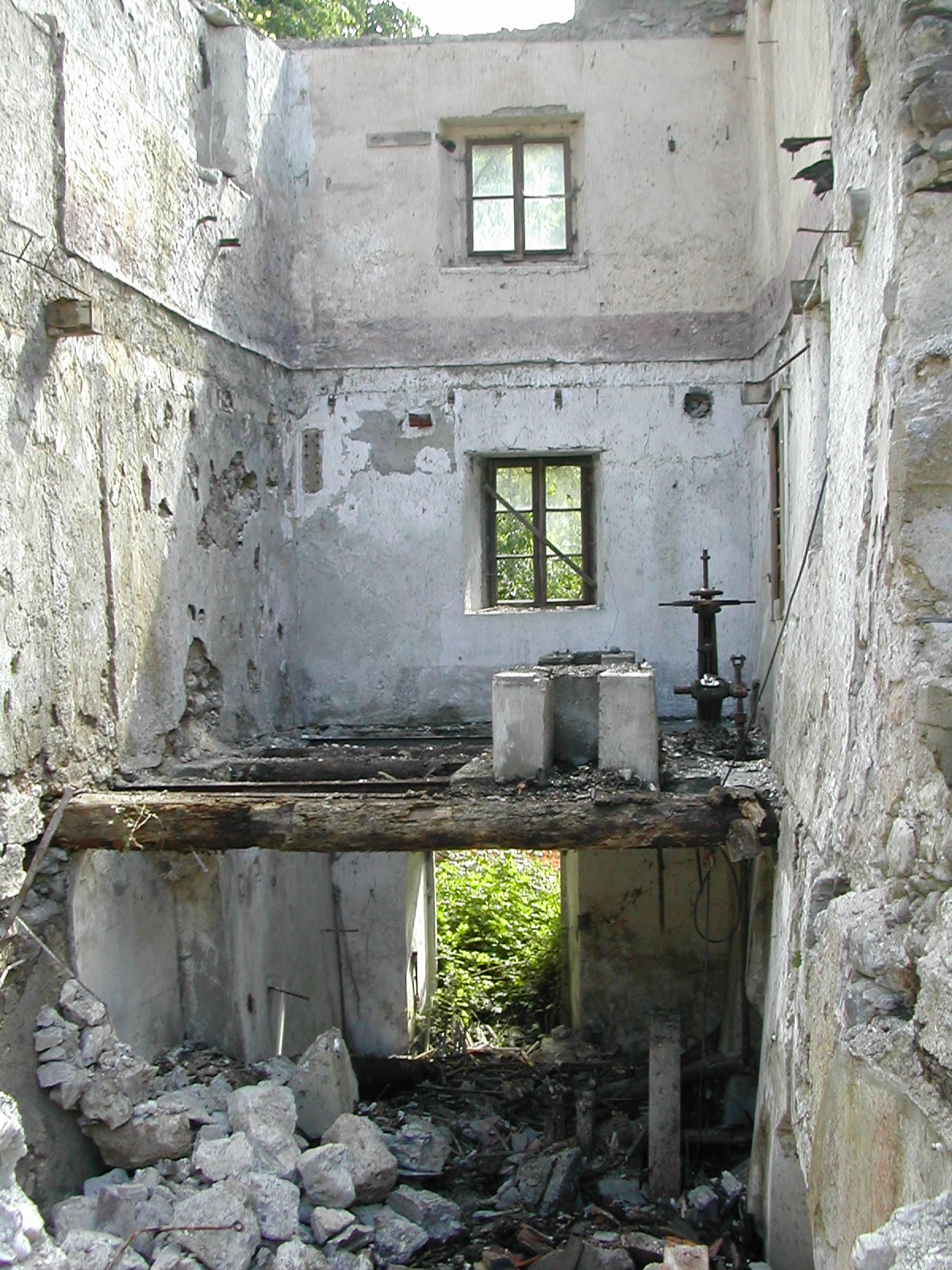 stato-di-fatto-2