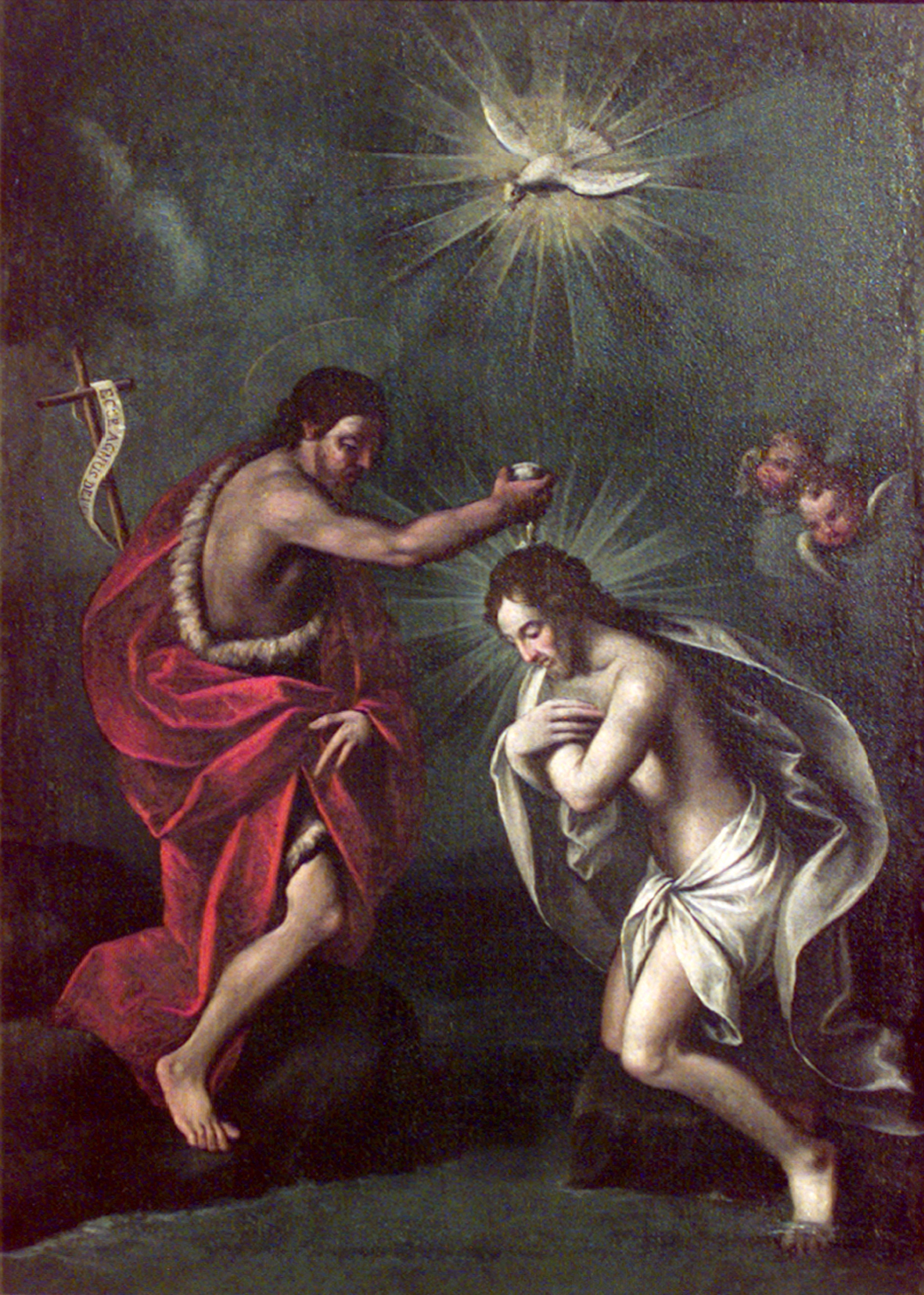 1-chiesa-parrocchiale-ceresa