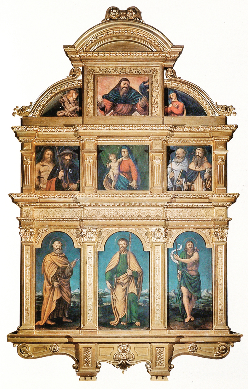 1-chiesa-parrocchiale-polittico