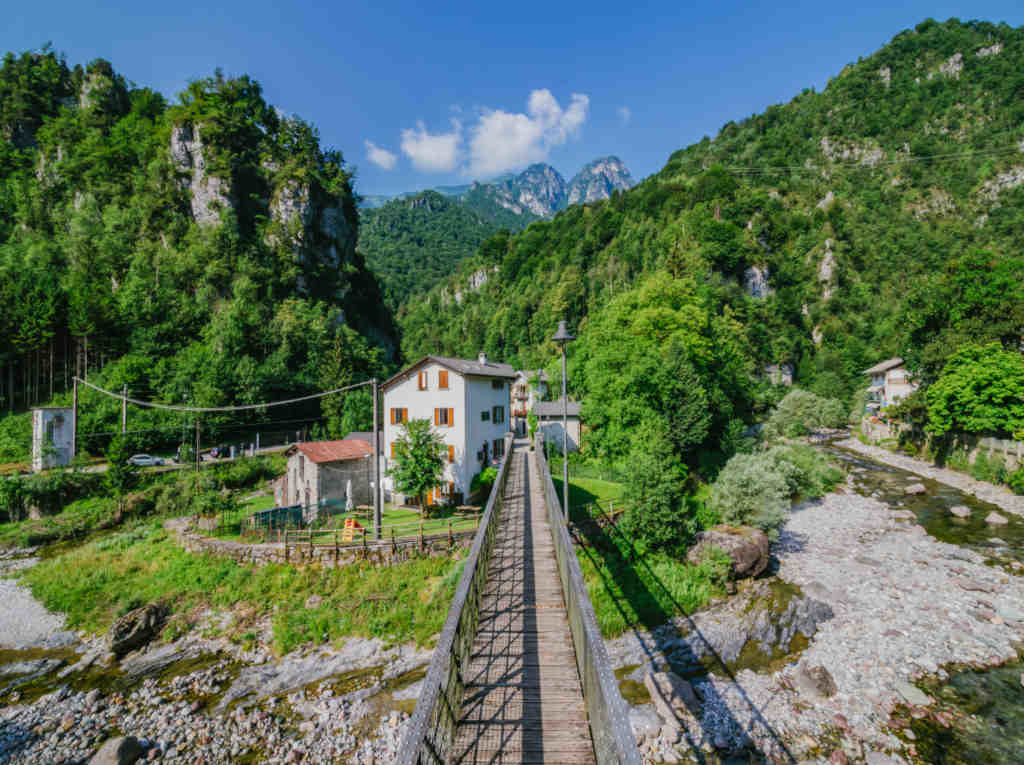 1-ponte-ferro_a