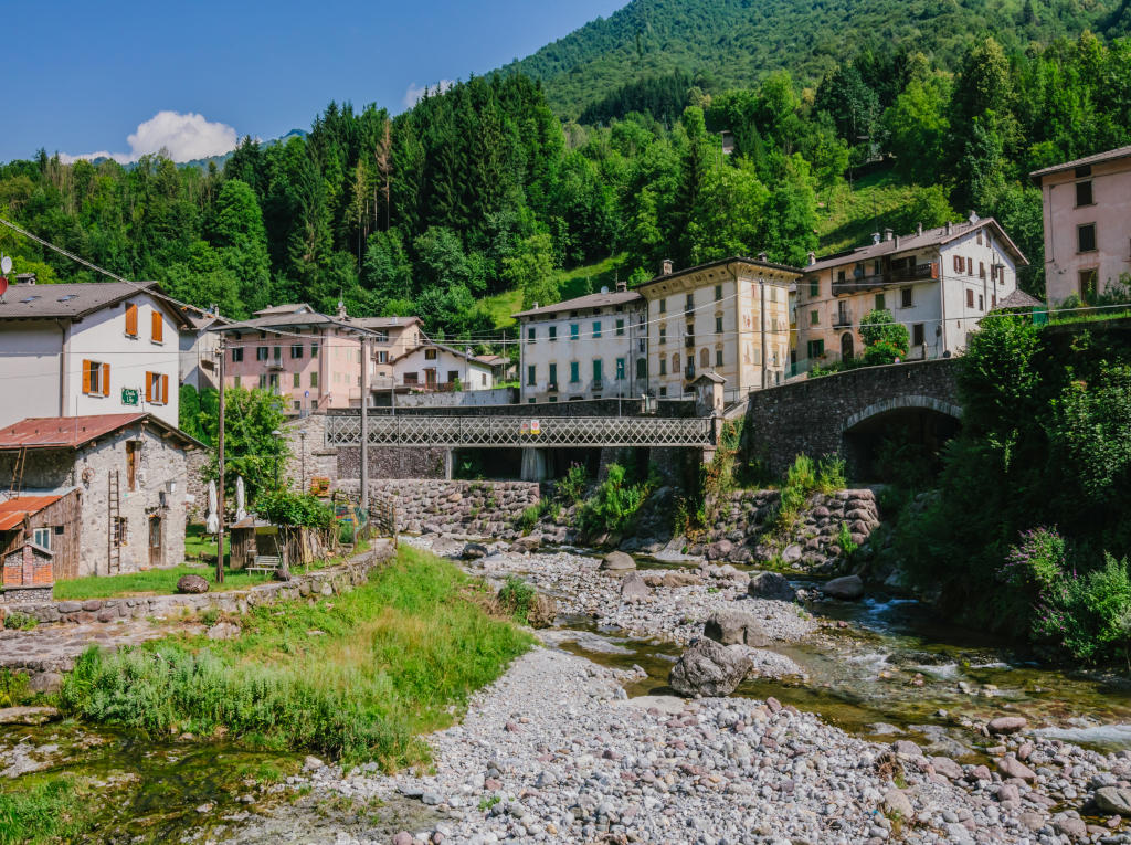 1-ponte-ferro_b