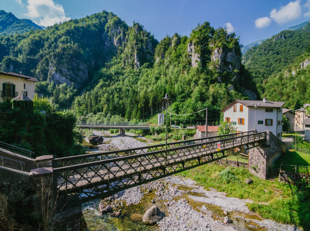 1-ponte-ferro_c
