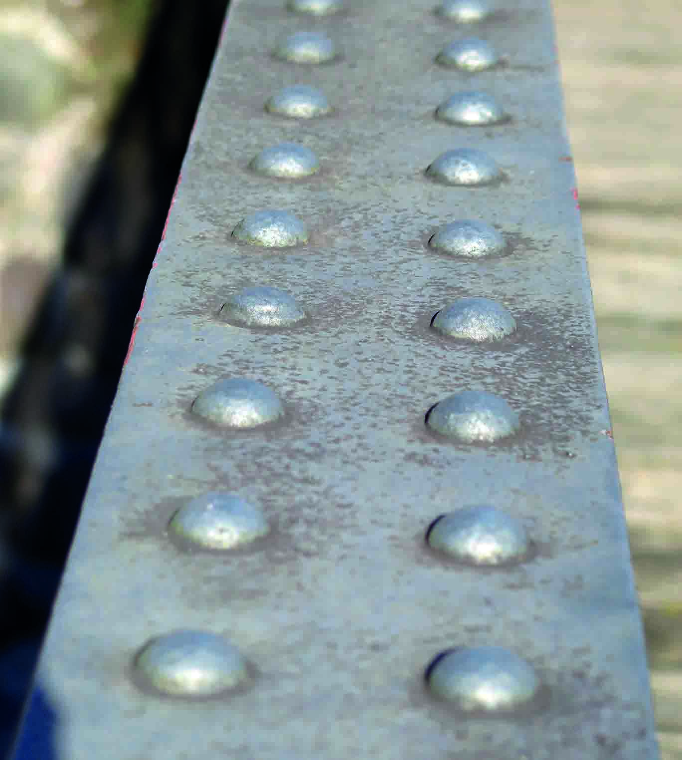 10-cassiglio-ponte-di-ferro
