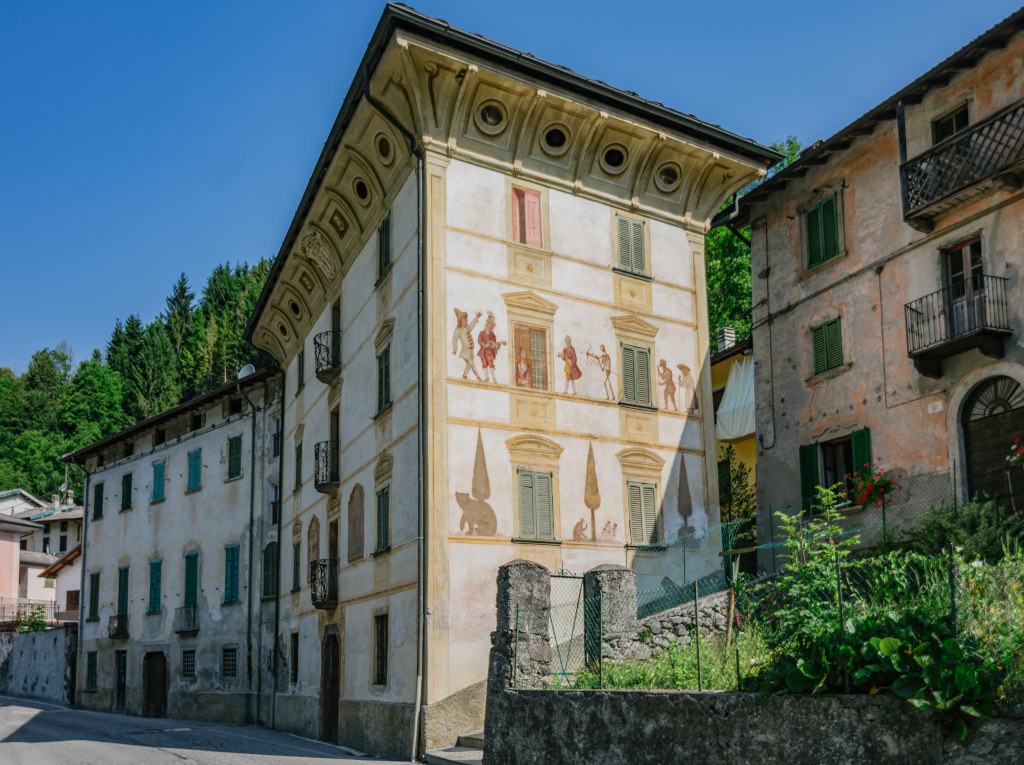 2-casa-milesi_b