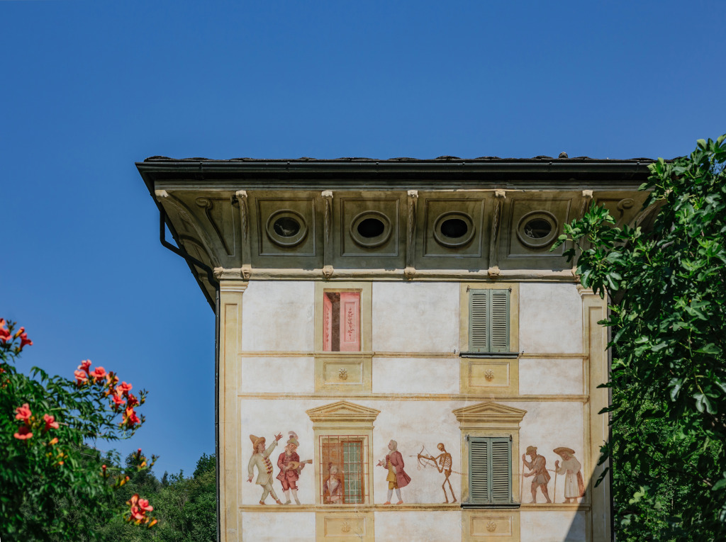2-casa-milesi_d