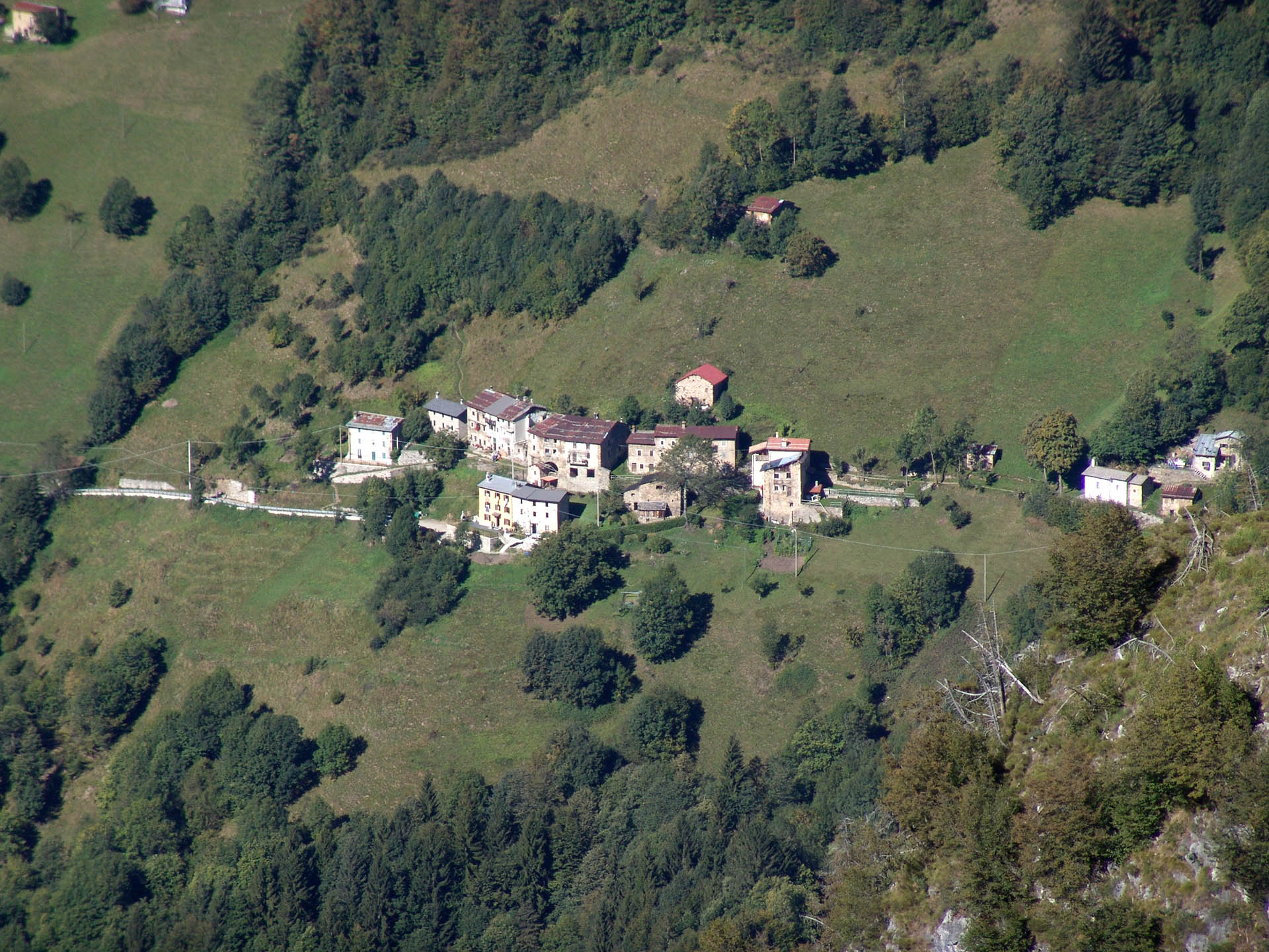 4-agosto-borgo-cantello-valtorta-2