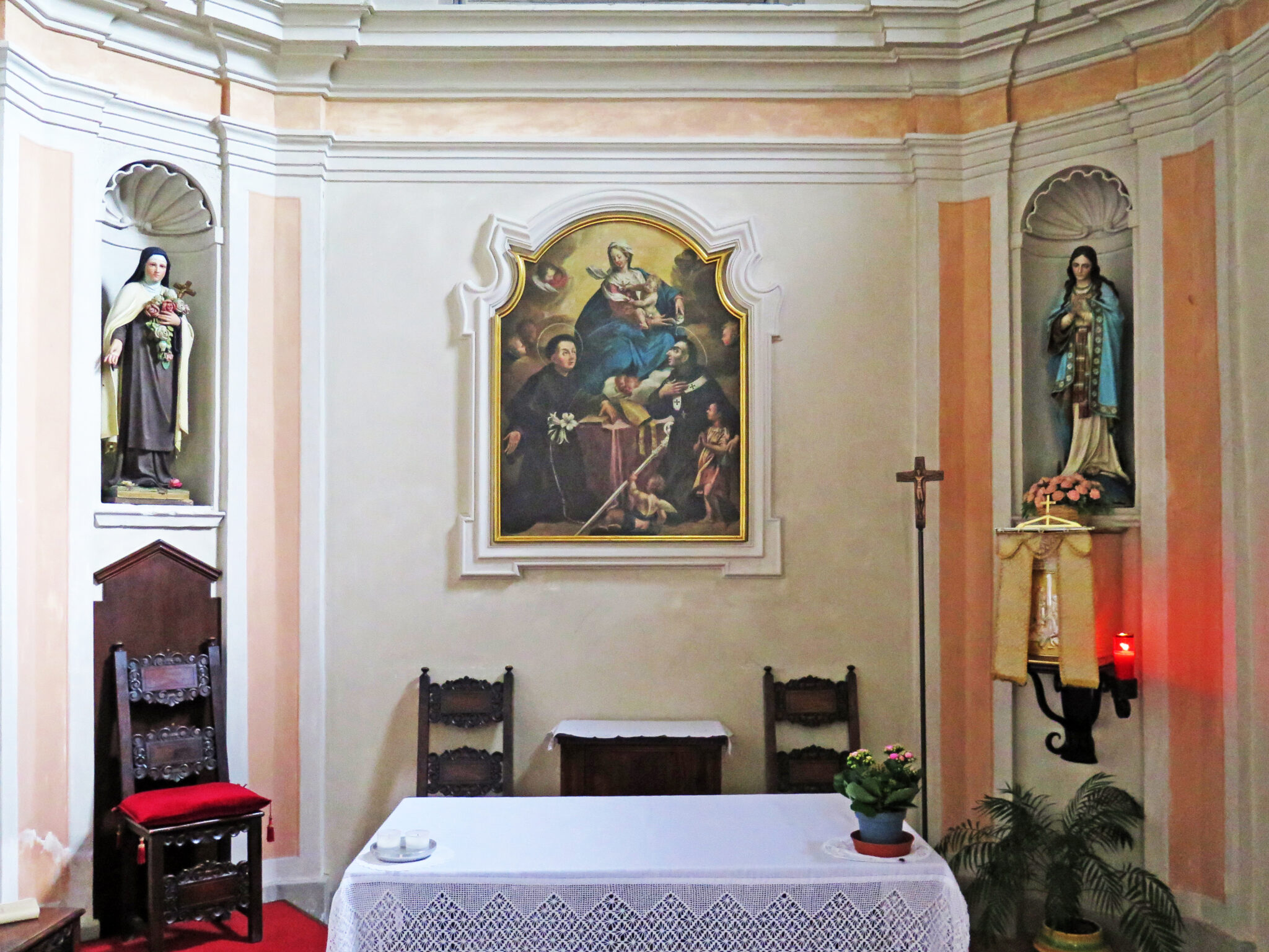 6-piazzatorre-santantonio