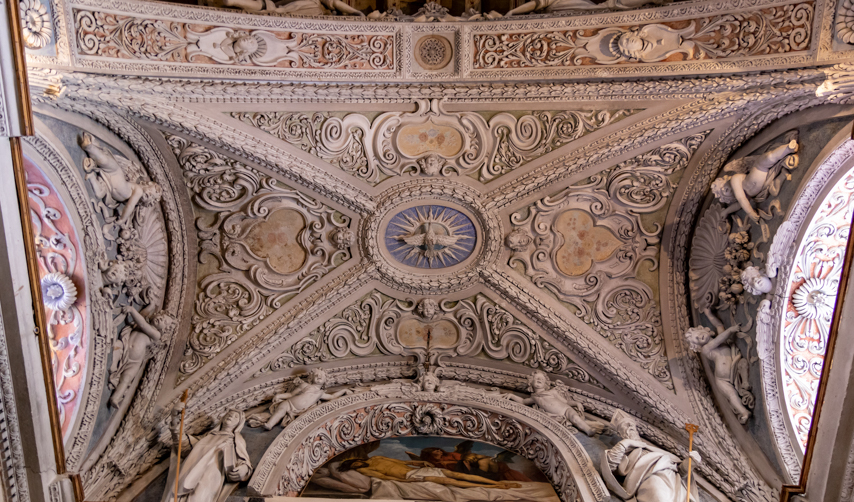 addolorata-11